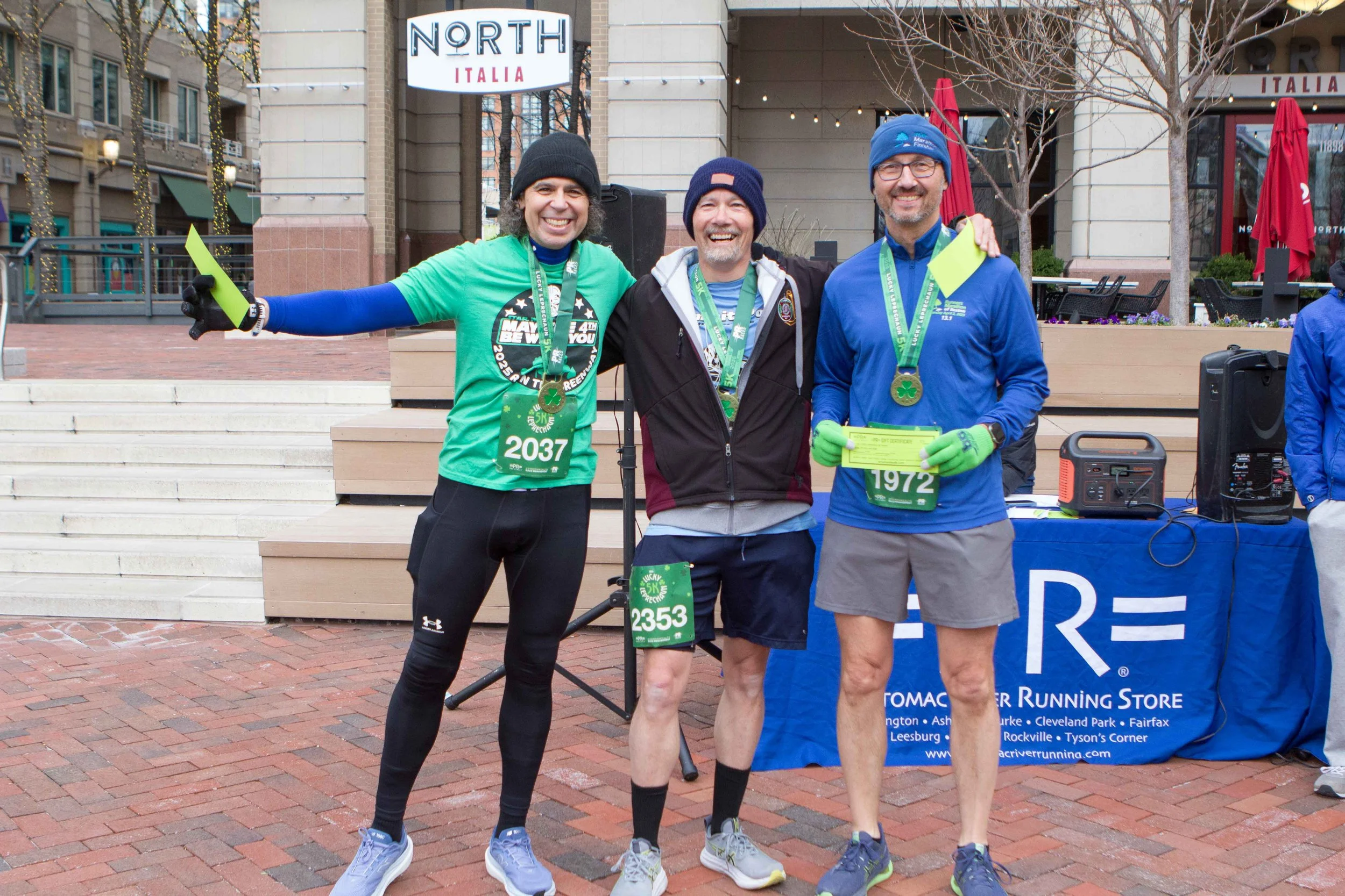 Lucky Leprechaun 3.15.26 RTC Photos_-385.jpg