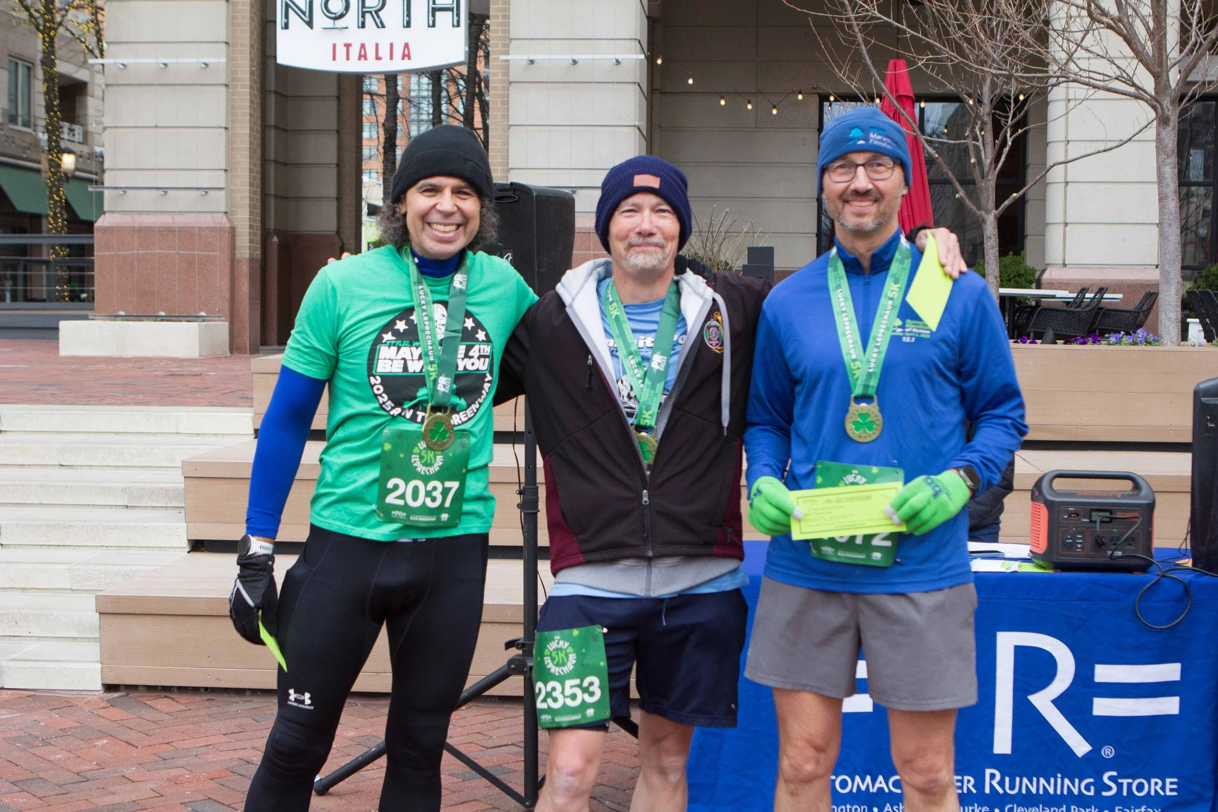 Lucky Leprechaun 3.15.26 RTC Photos_-387.jpg