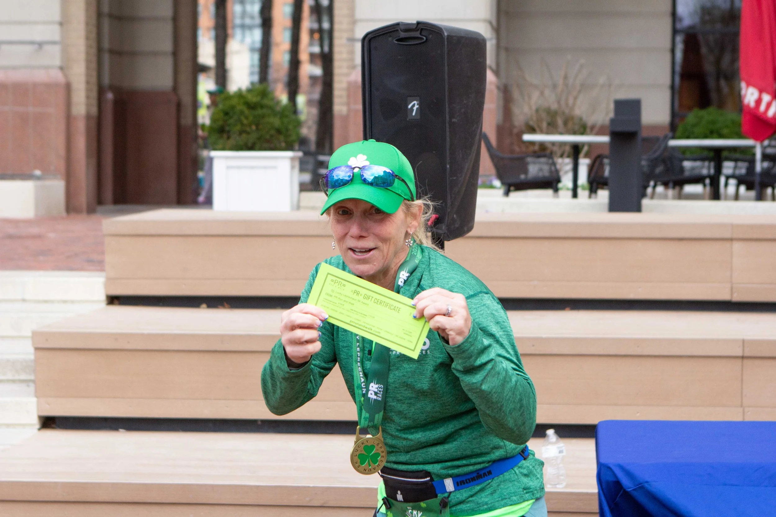 Lucky Leprechaun 3.15.26 RTC Photos_-389.jpg