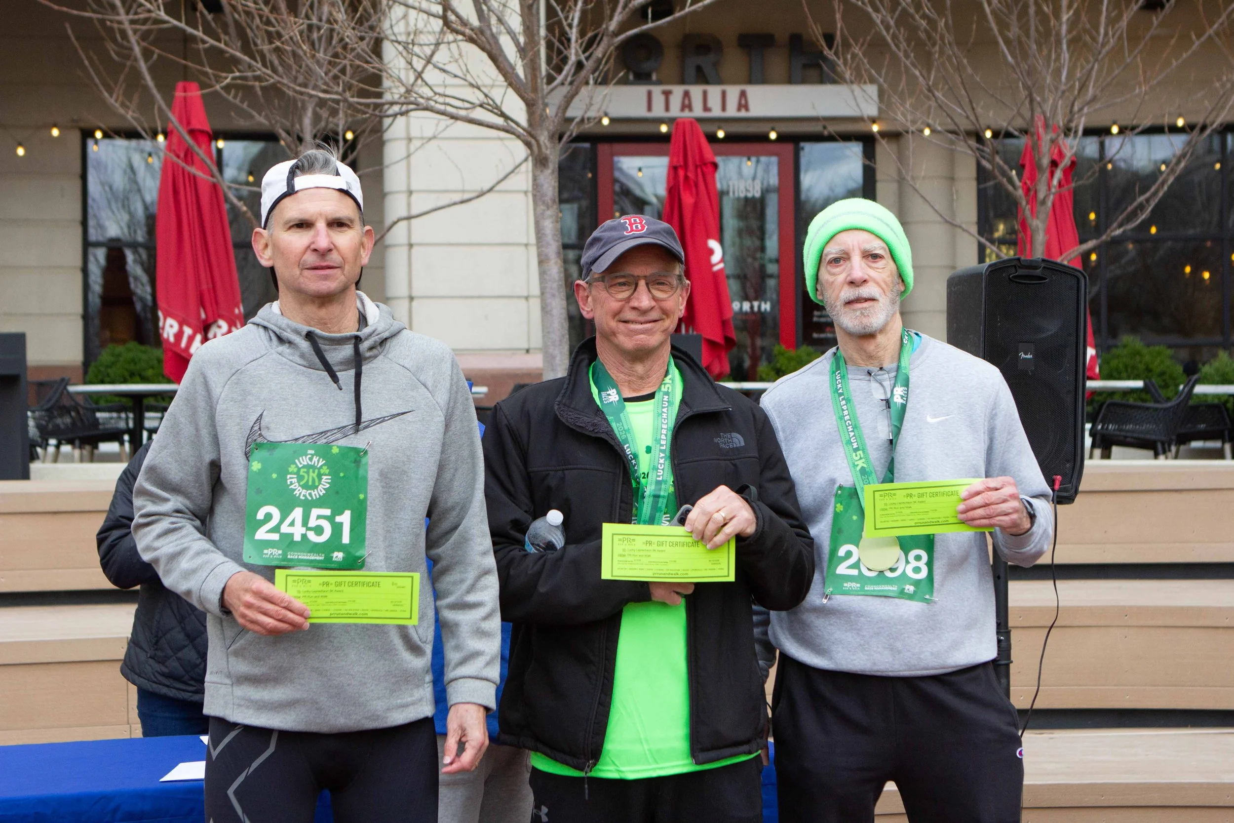 Lucky Leprechaun 3.15.26 RTC Photos_-396.jpg