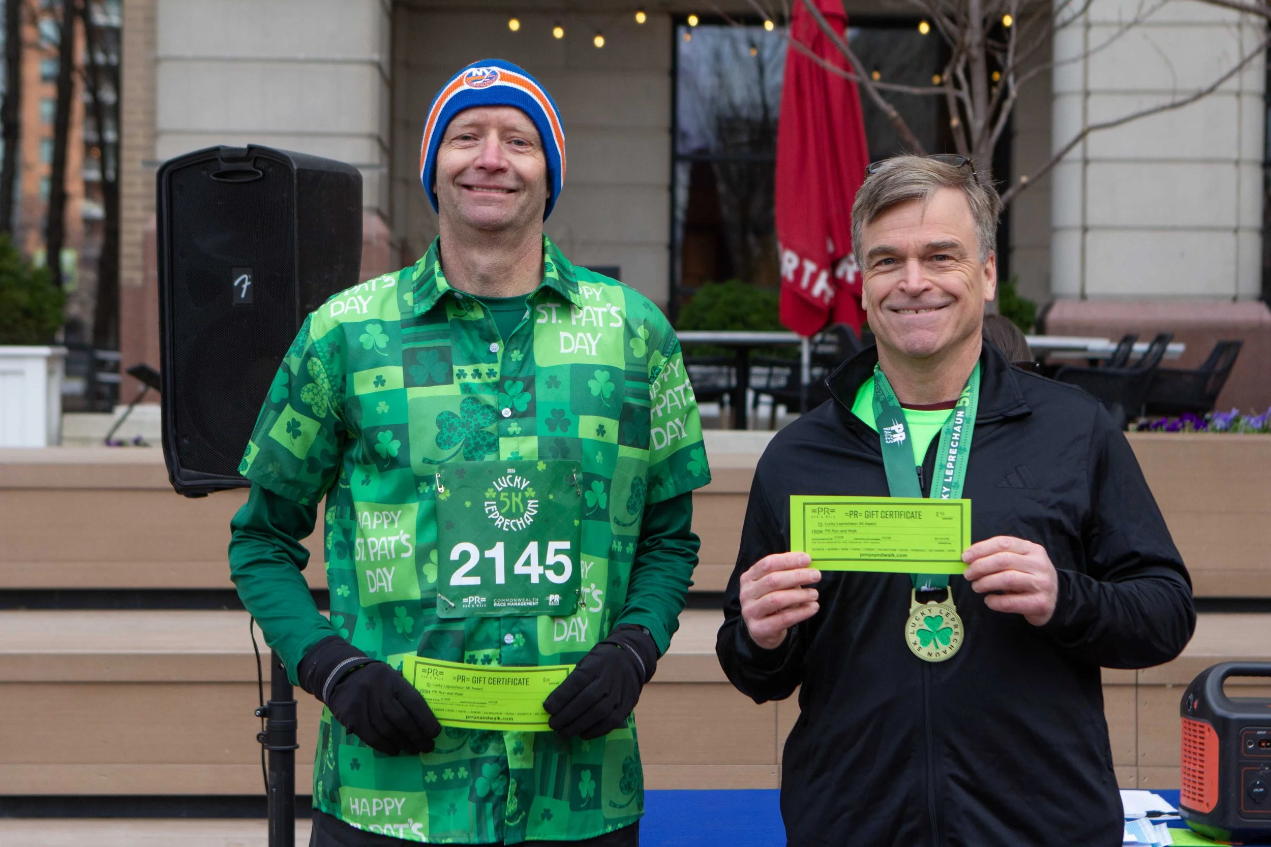 Lucky Leprechaun 3.15.26 RTC Photos_-391.jpg
