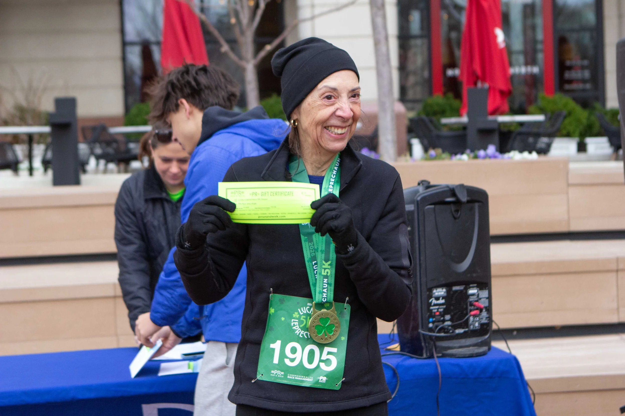 Lucky Leprechaun 3.15.26 RTC Photos_-399.jpg