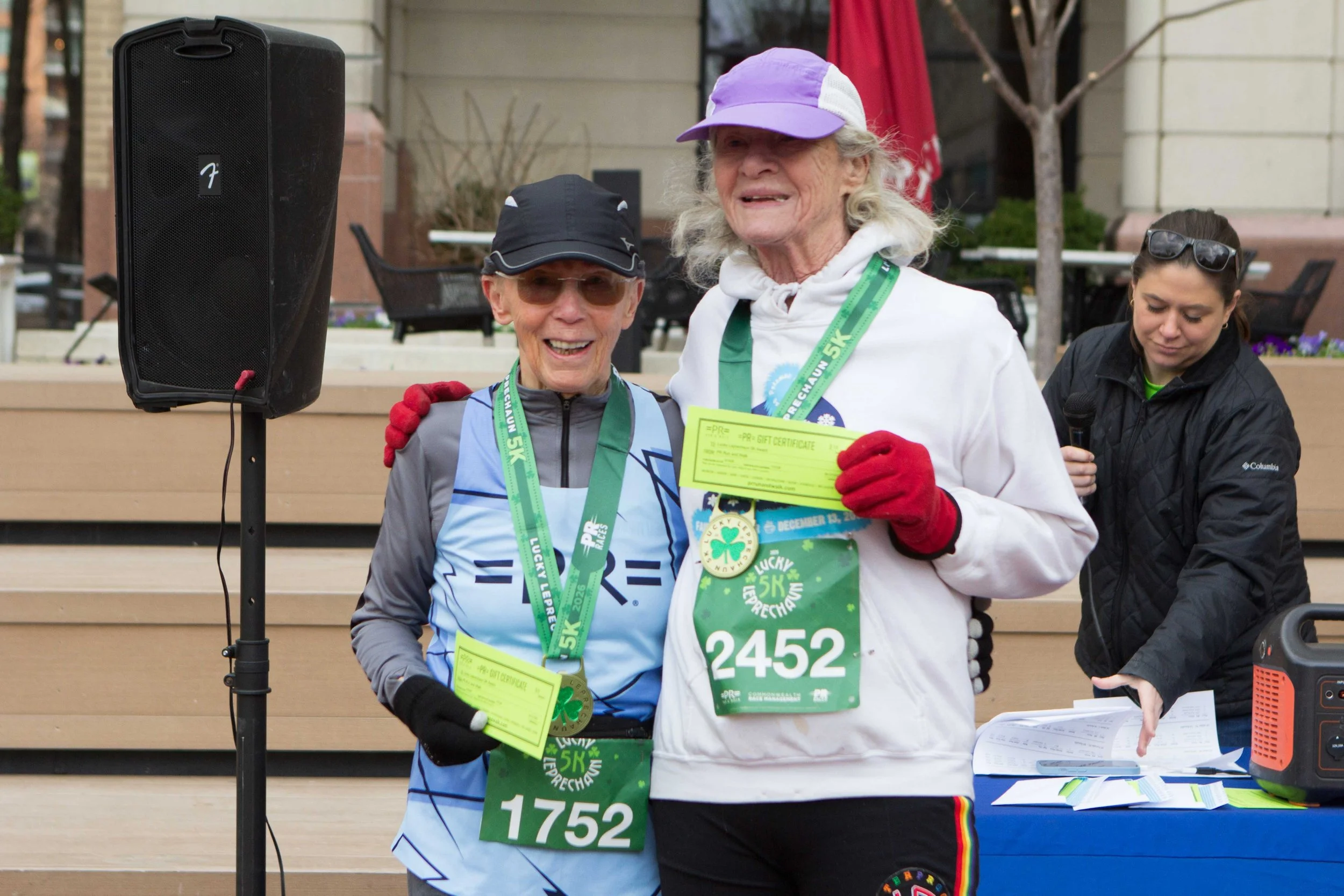 Lucky Leprechaun 3.15.26 RTC Photos_-410.jpg