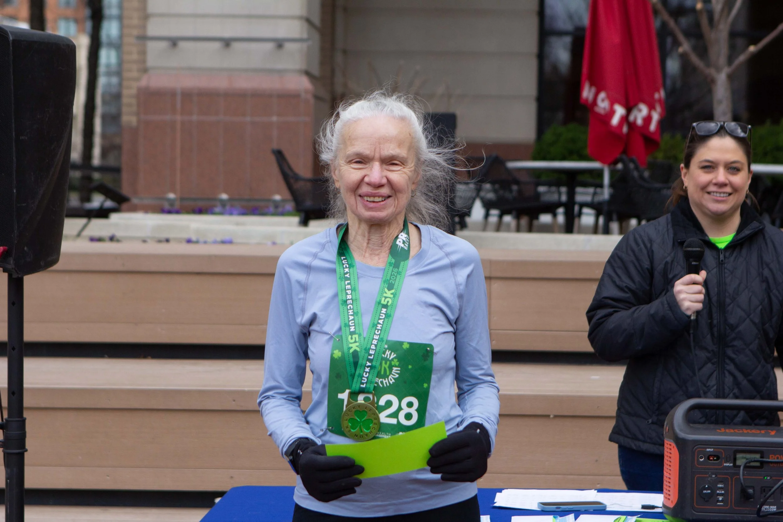 Lucky Leprechaun 3.15.26 RTC Photos_-405.jpg