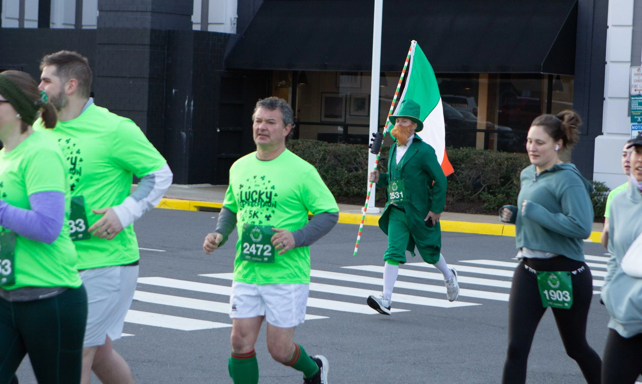 Lucky Leprechaun 3.15.26 RTC Photos_-38.jpg