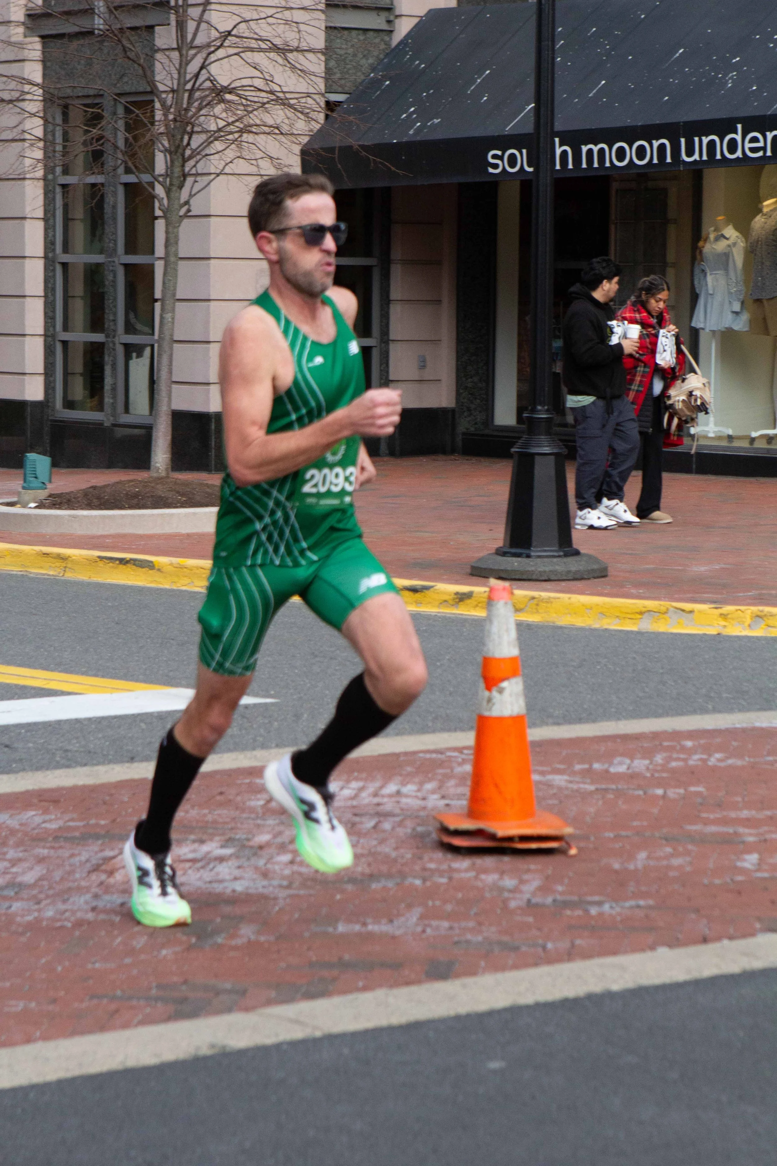 Lucky Leprechaun 3.15.26 RTC Photos_-107.jpg