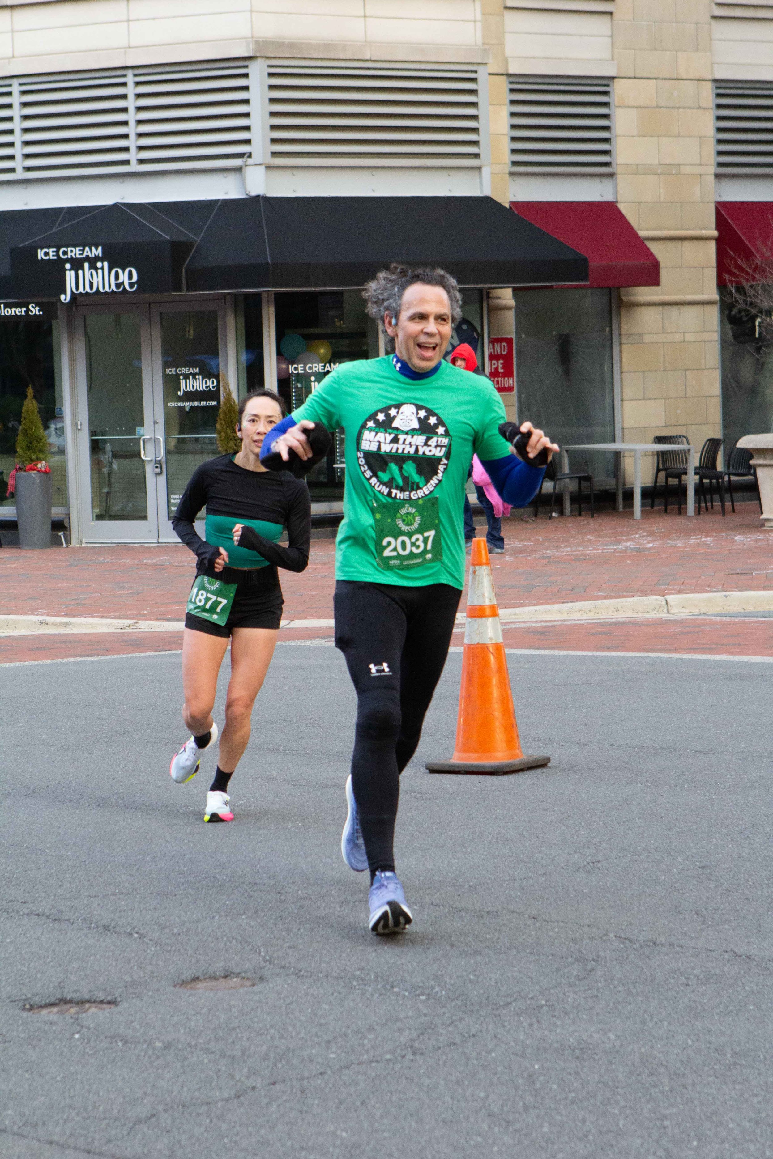 Lucky Leprechaun 3.15.26 RTC Photos_-142.jpg