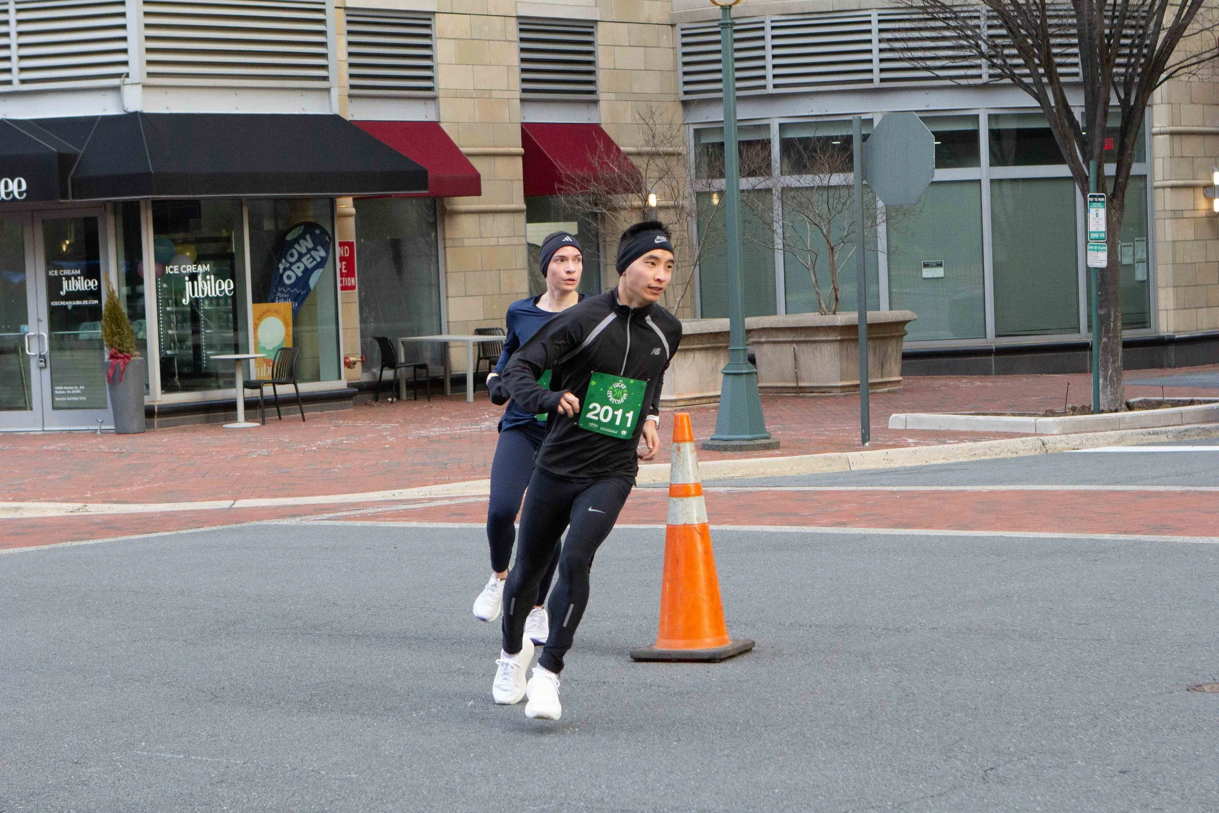 Lucky Leprechaun 3.15.26 RTC Photos_-119.jpg