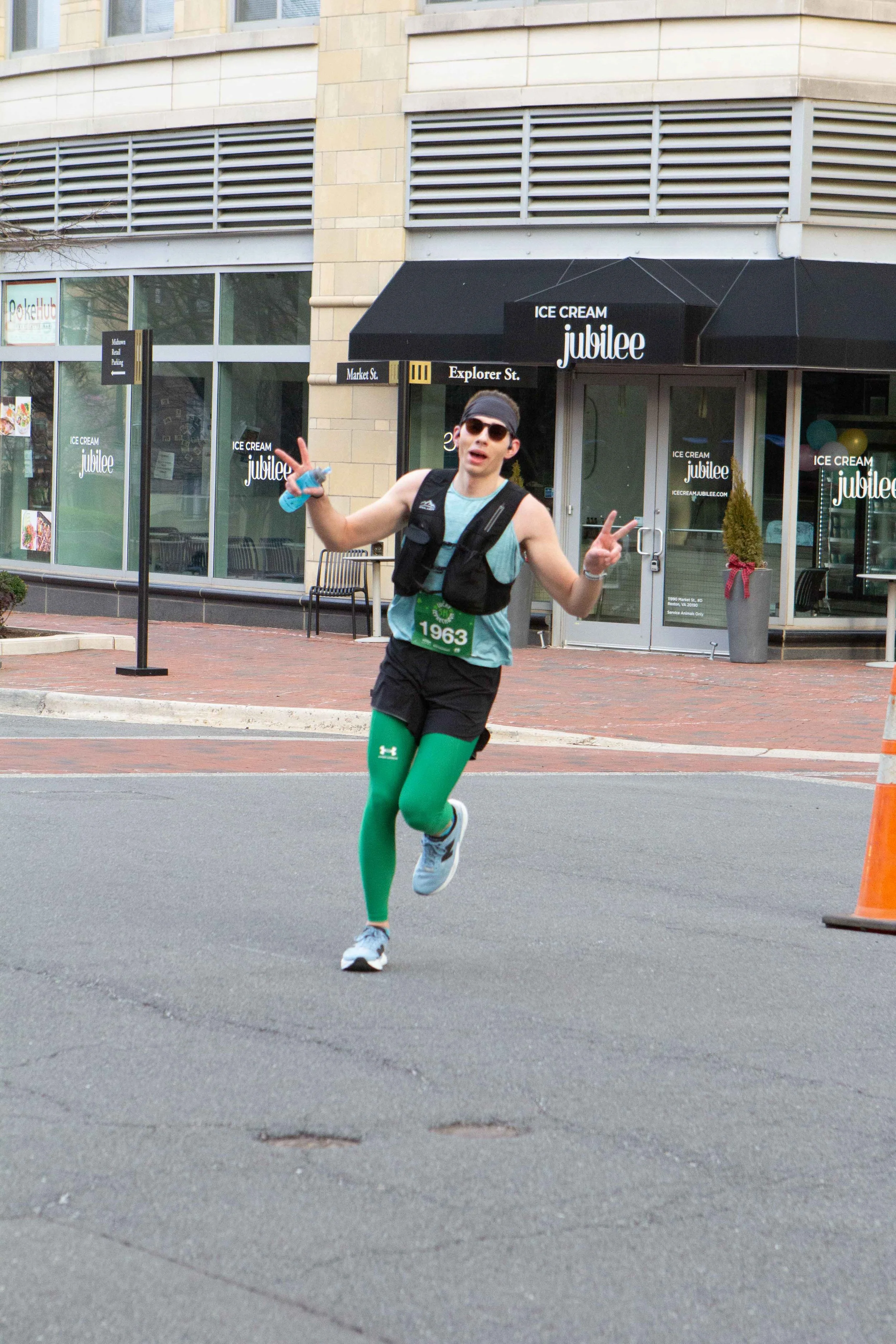 Lucky Leprechaun 3.15.26 RTC Photos_-149.jpg