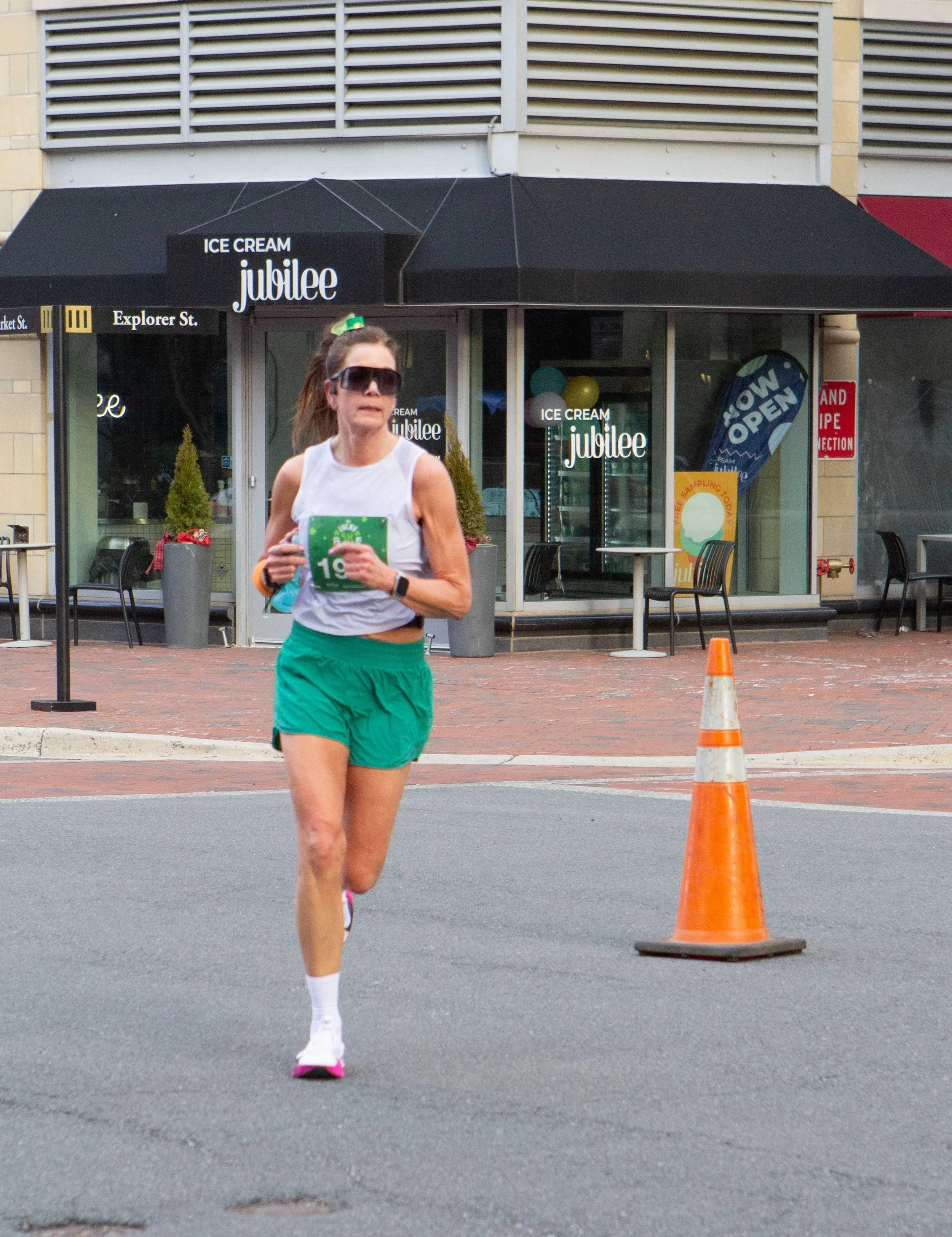 Lucky Leprechaun 3.15.26 RTC Photos_-170.jpg