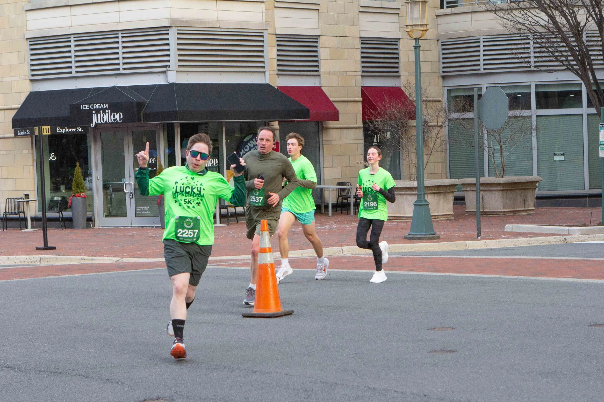 Lucky Leprechaun 3.15.26 RTC Photos_-173.jpg
