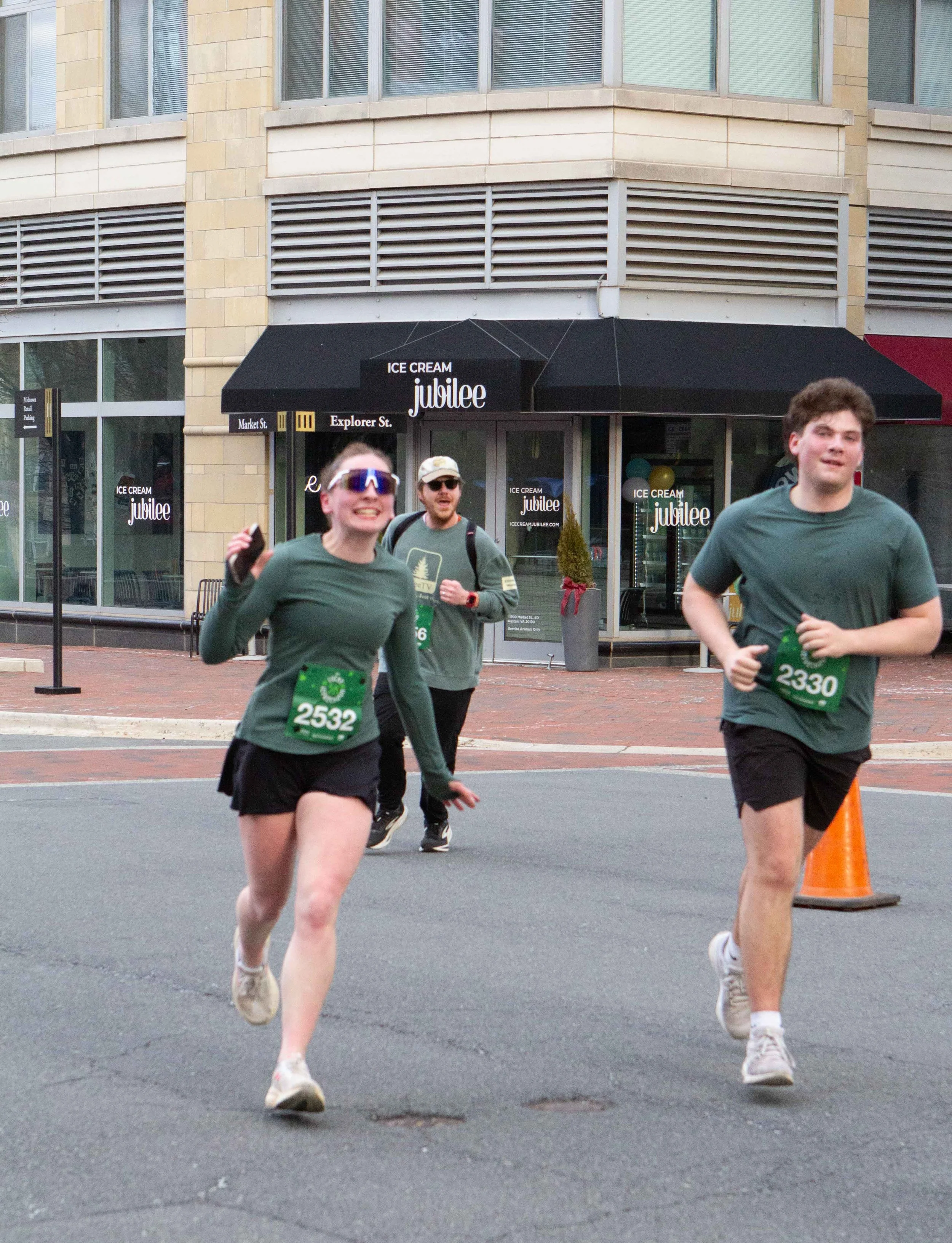 Lucky Leprechaun 3.15.26 RTC Photos_-208.jpg