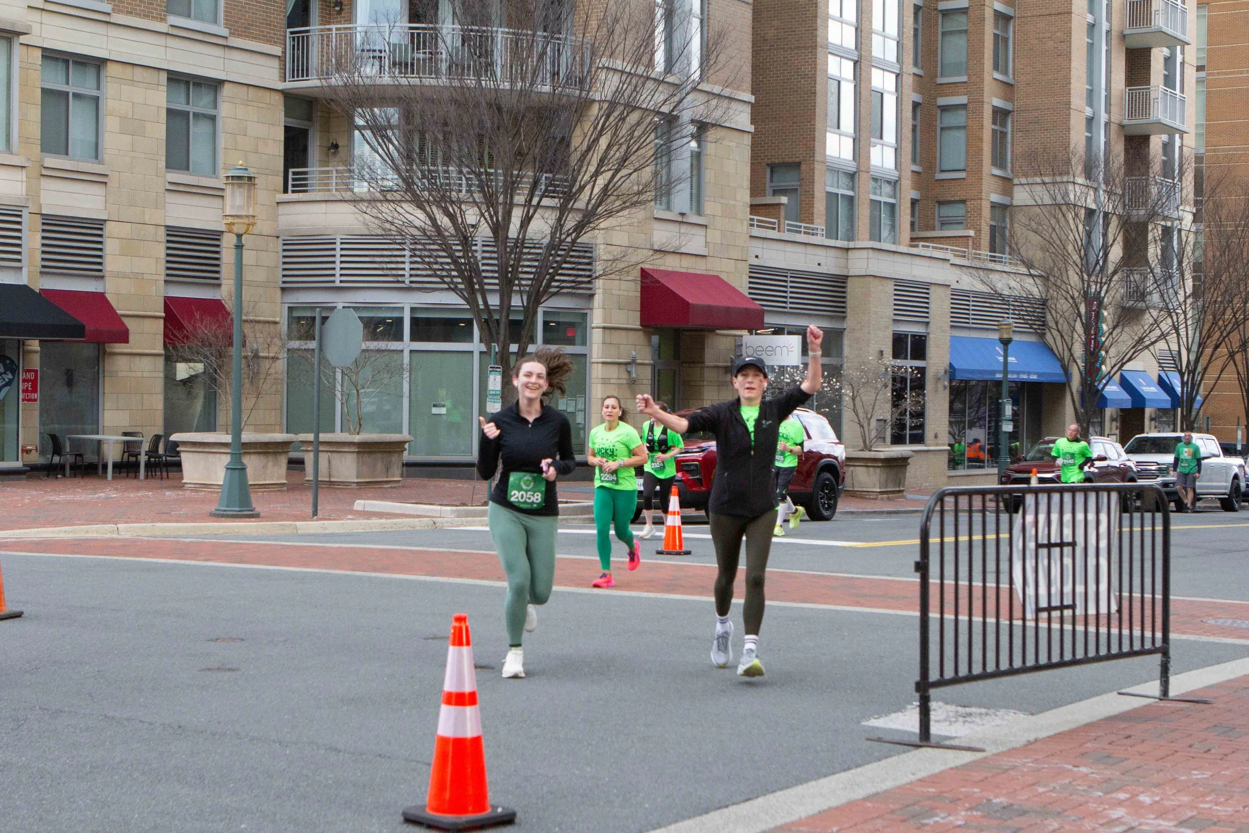 Lucky Leprechaun 3.15.26 RTC Photos_-221.jpg