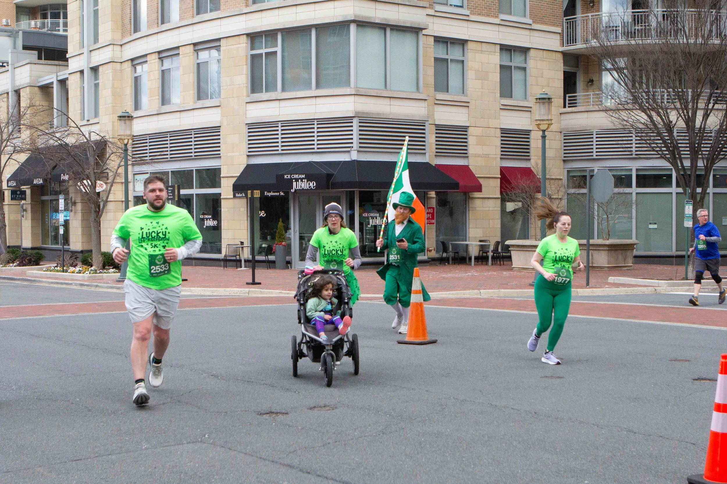 Lucky Leprechaun 3.15.26 RTC Photos_-240.jpg