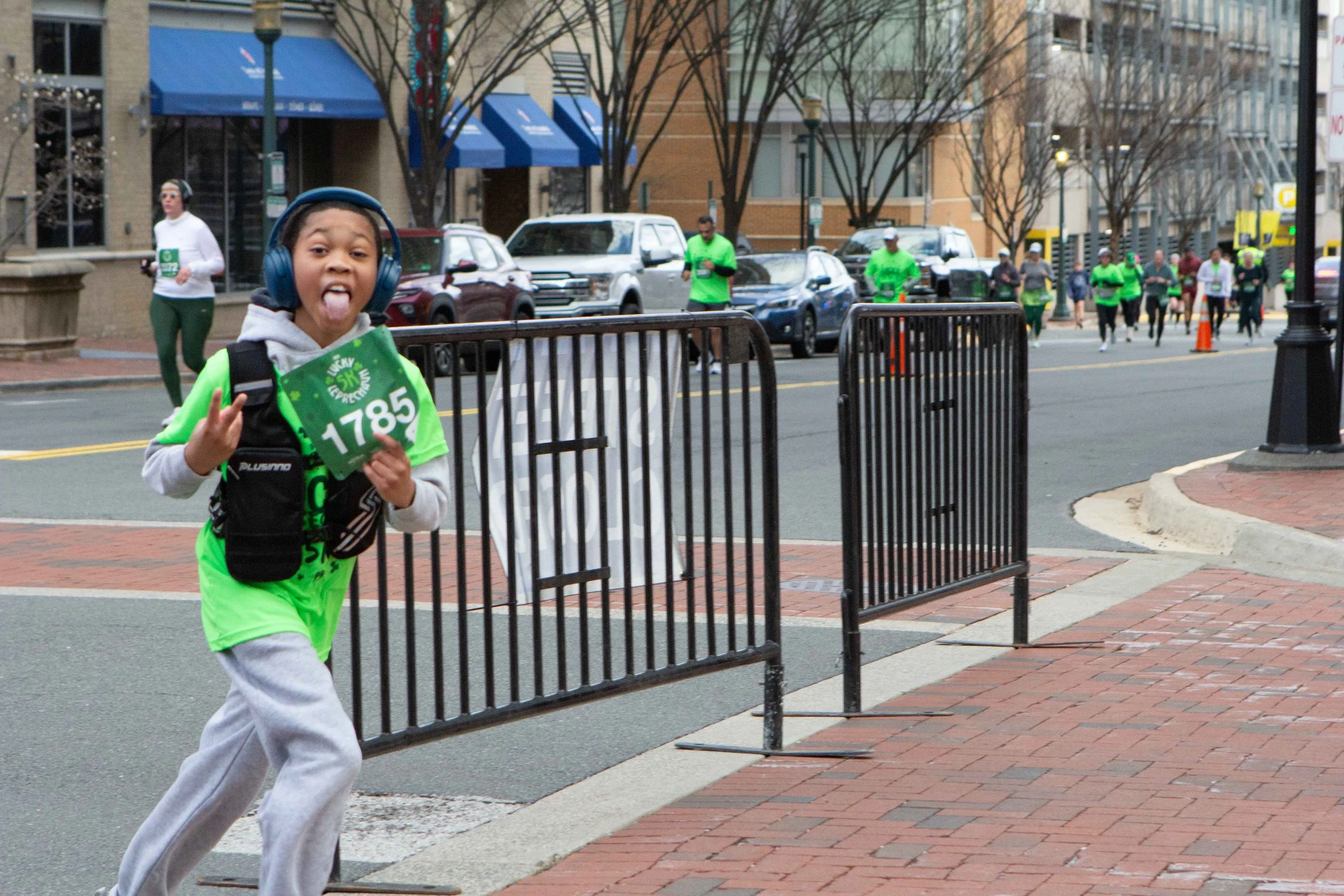 Lucky Leprechaun 3.15.26 RTC Photos_-249.jpg