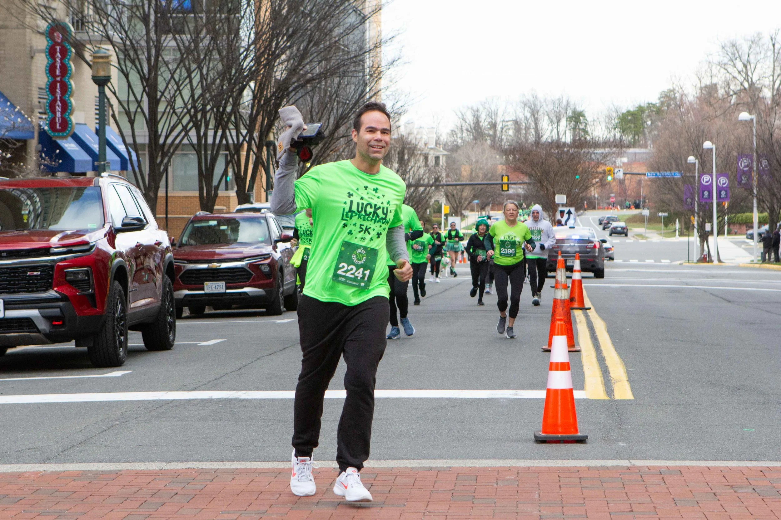 Lucky Leprechaun 3.15.26 RTC Photos_-256.jpg