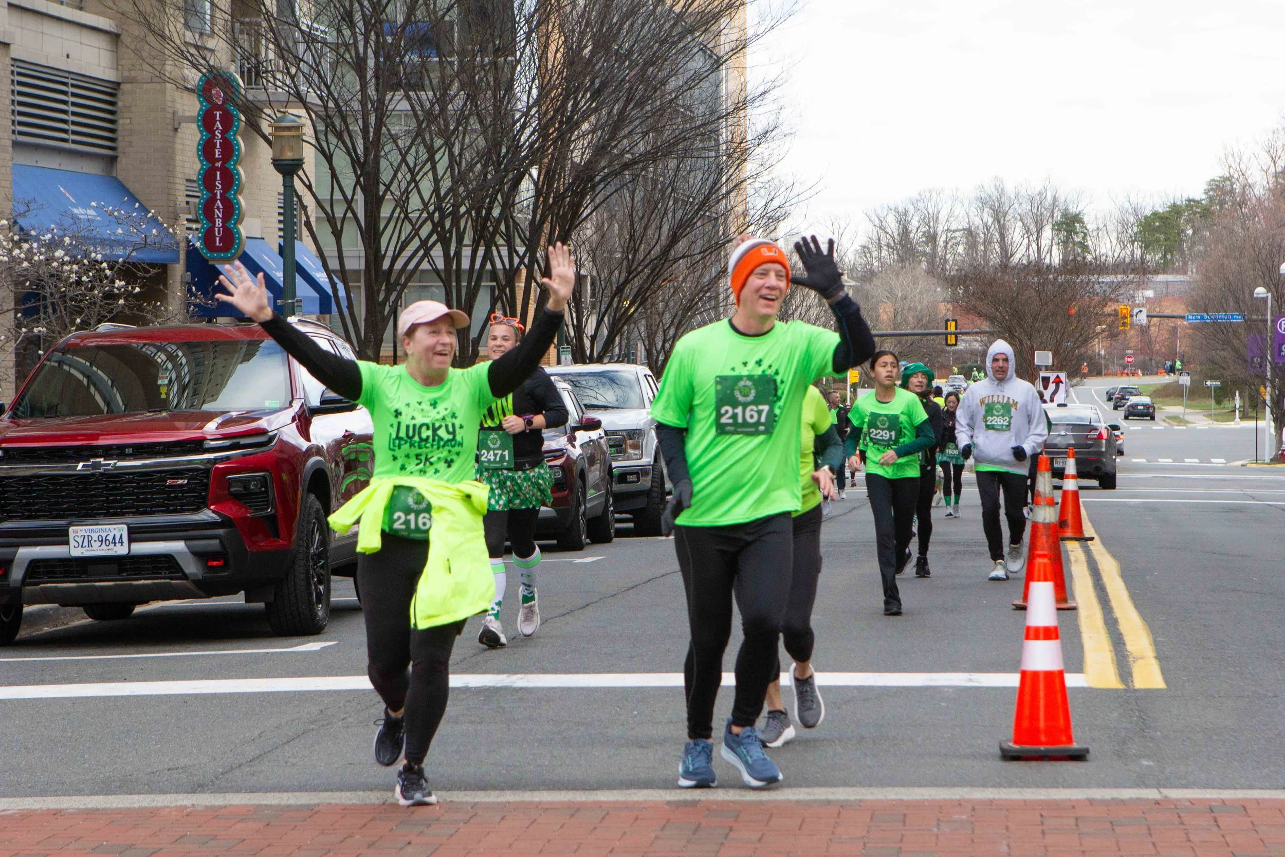 Lucky Leprechaun 3.15.26 RTC Photos_-260.jpg
