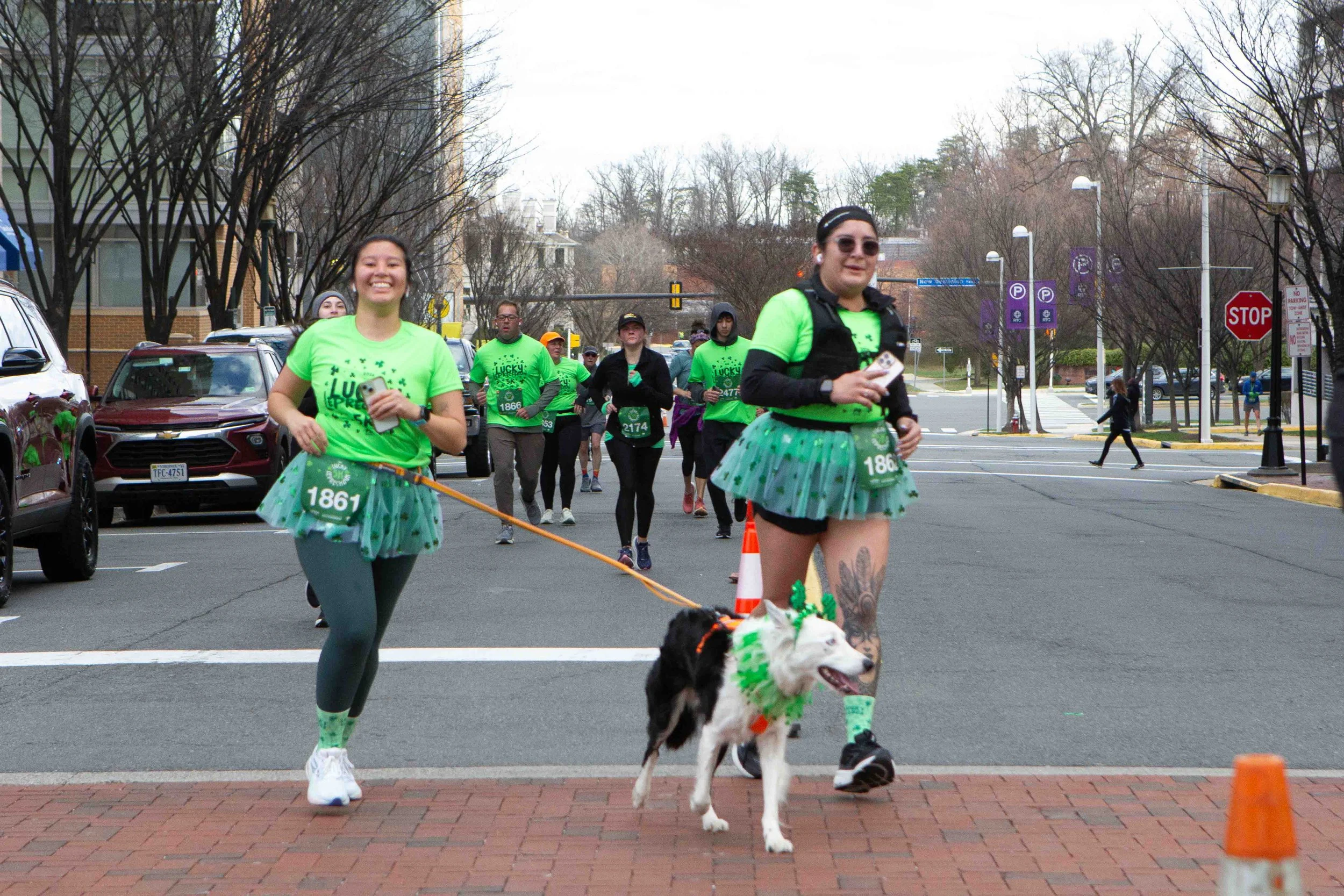 Lucky Leprechaun 3.15.26 RTC Photos_-274.jpg