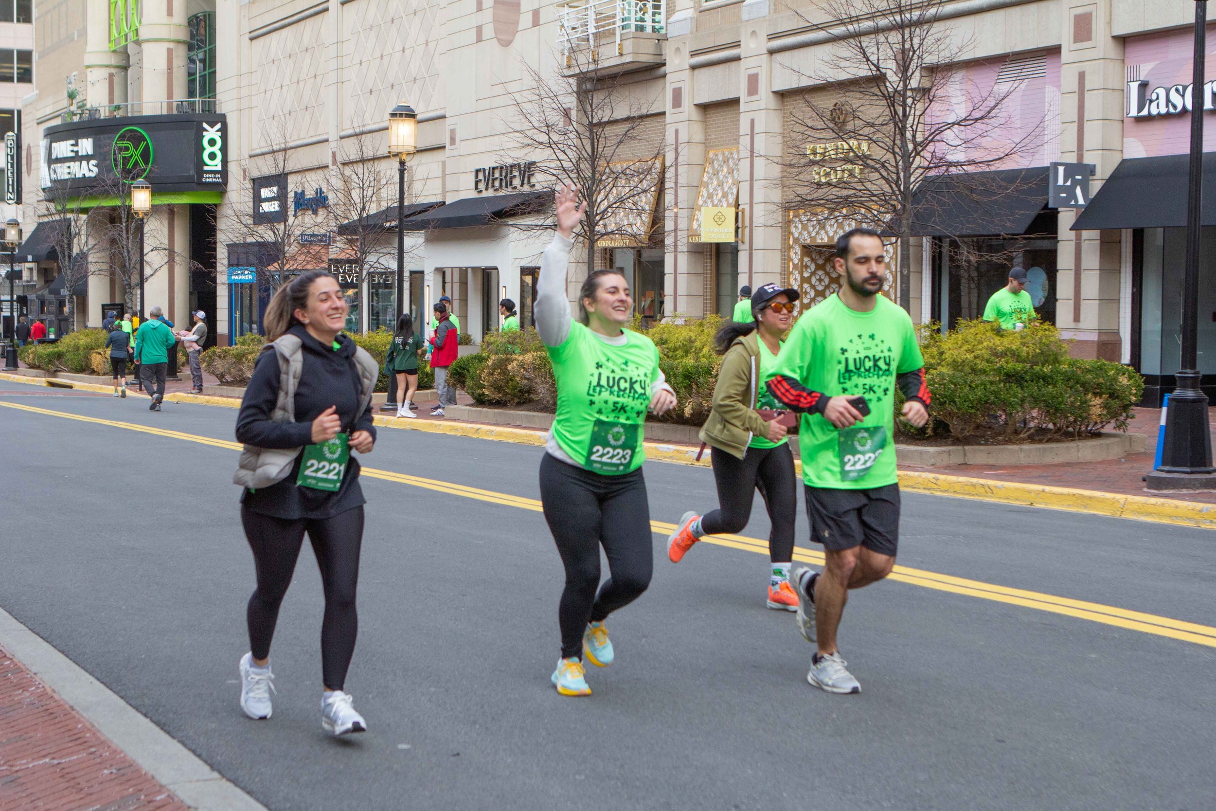 Lucky Leprechaun 3.15.26 RTC Photos_-289.jpg