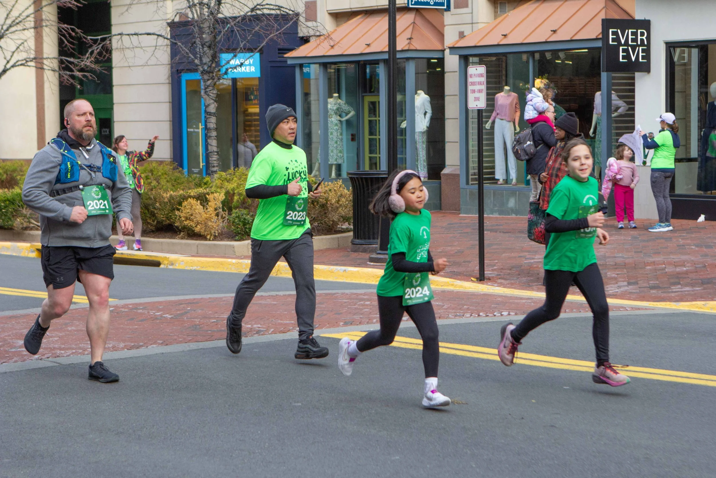 Lucky Leprechaun 3.15.26 RTC Photos_-292.jpg