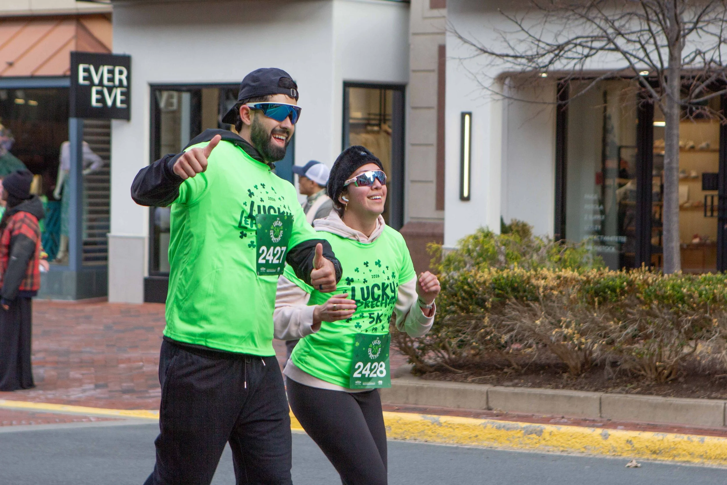 Lucky Leprechaun 3.15.26 RTC Photos_-294.jpg