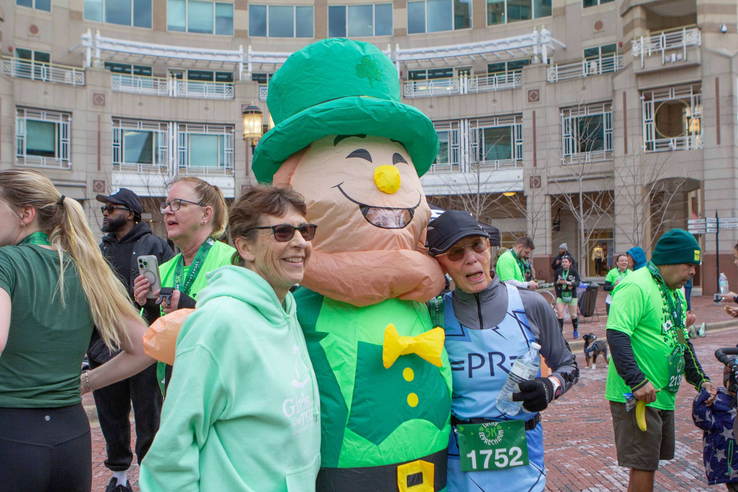 Lucky Leprechaun 3.15.26 RTC Photos_-326.jpg