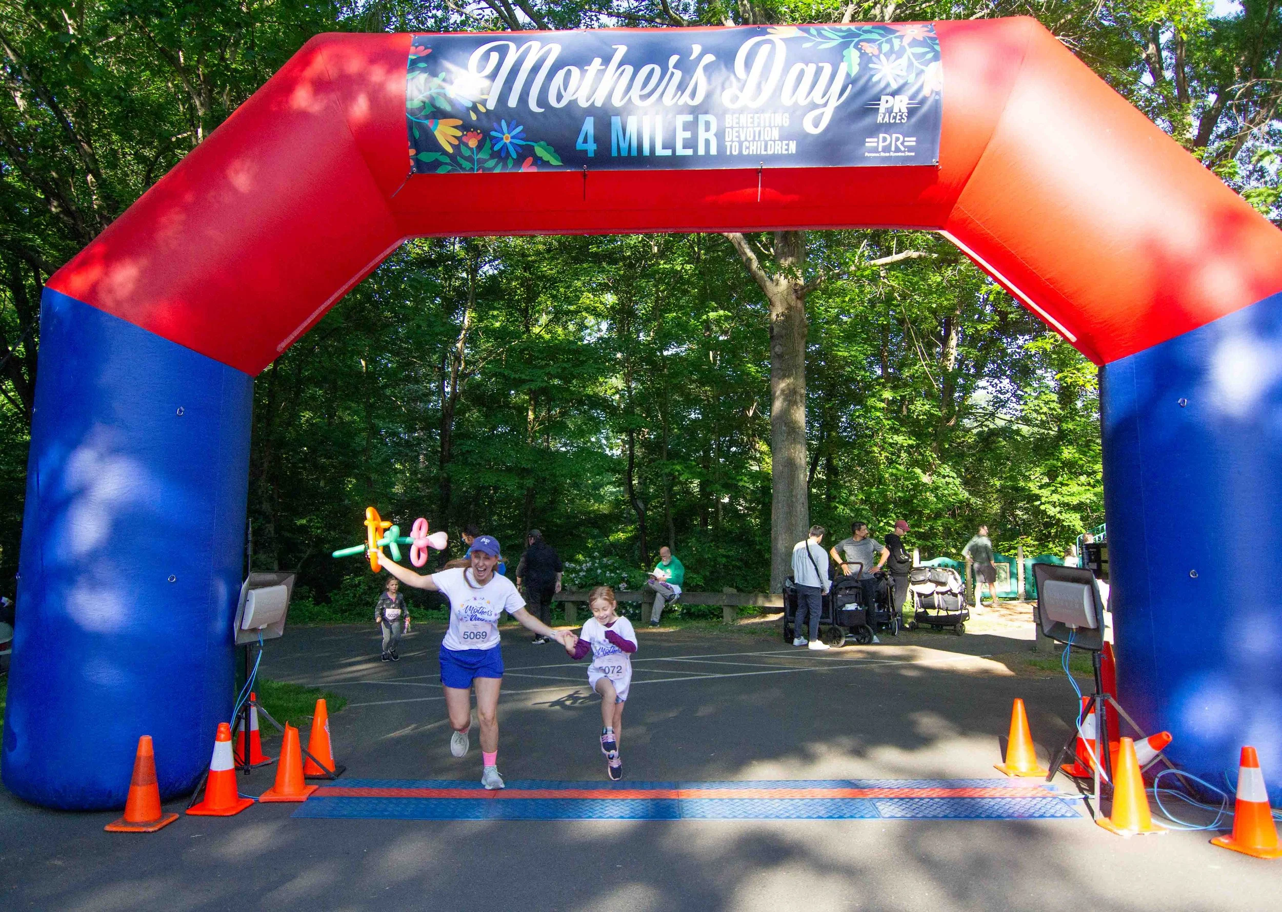 PRR Mothers Day 4 Miler and 1 Miler PRR May 10 2026 _-1.jpg