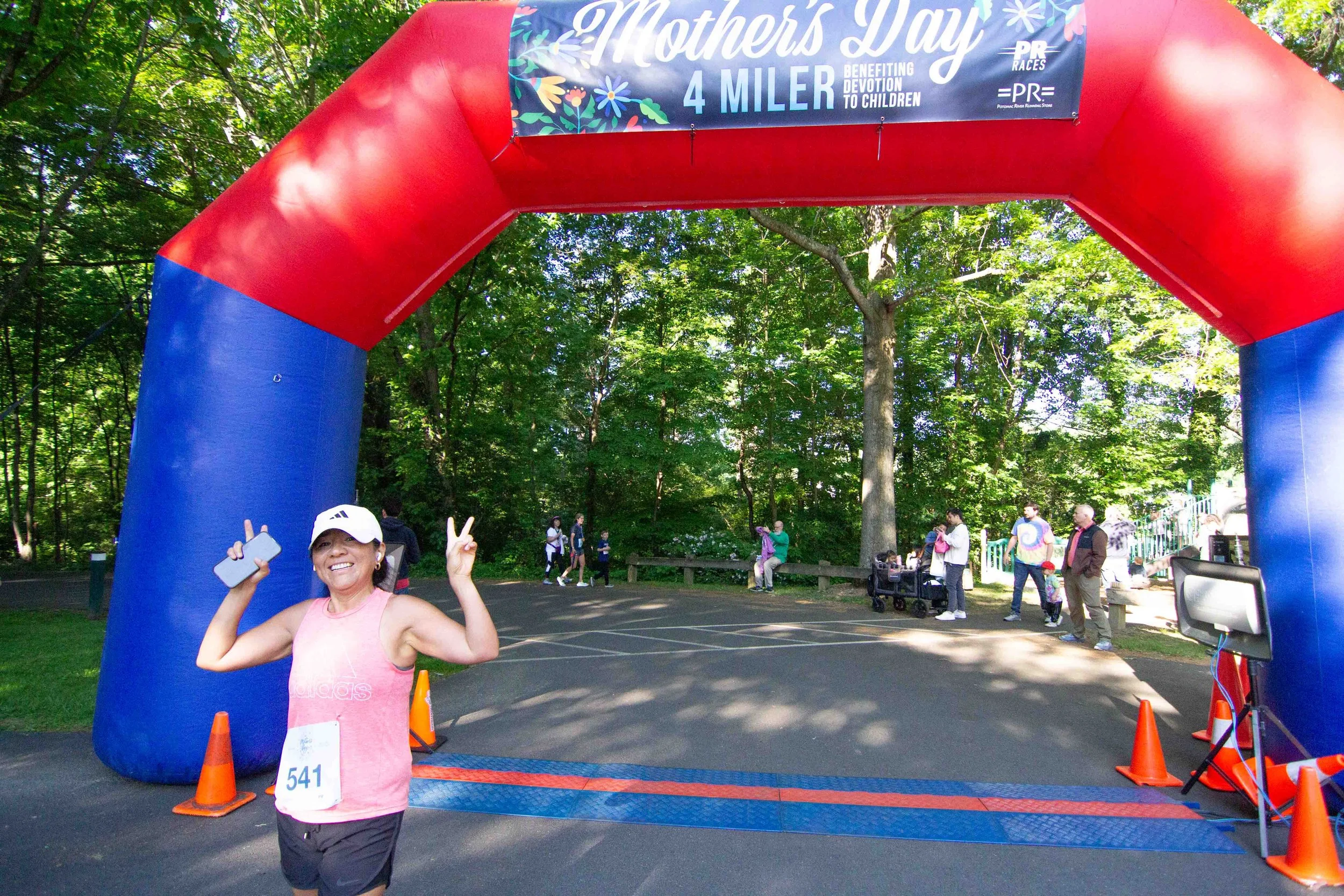 PRR Mothers Day 4 Miler and 1 Miler PRR May 10 2026 _-3.jpg