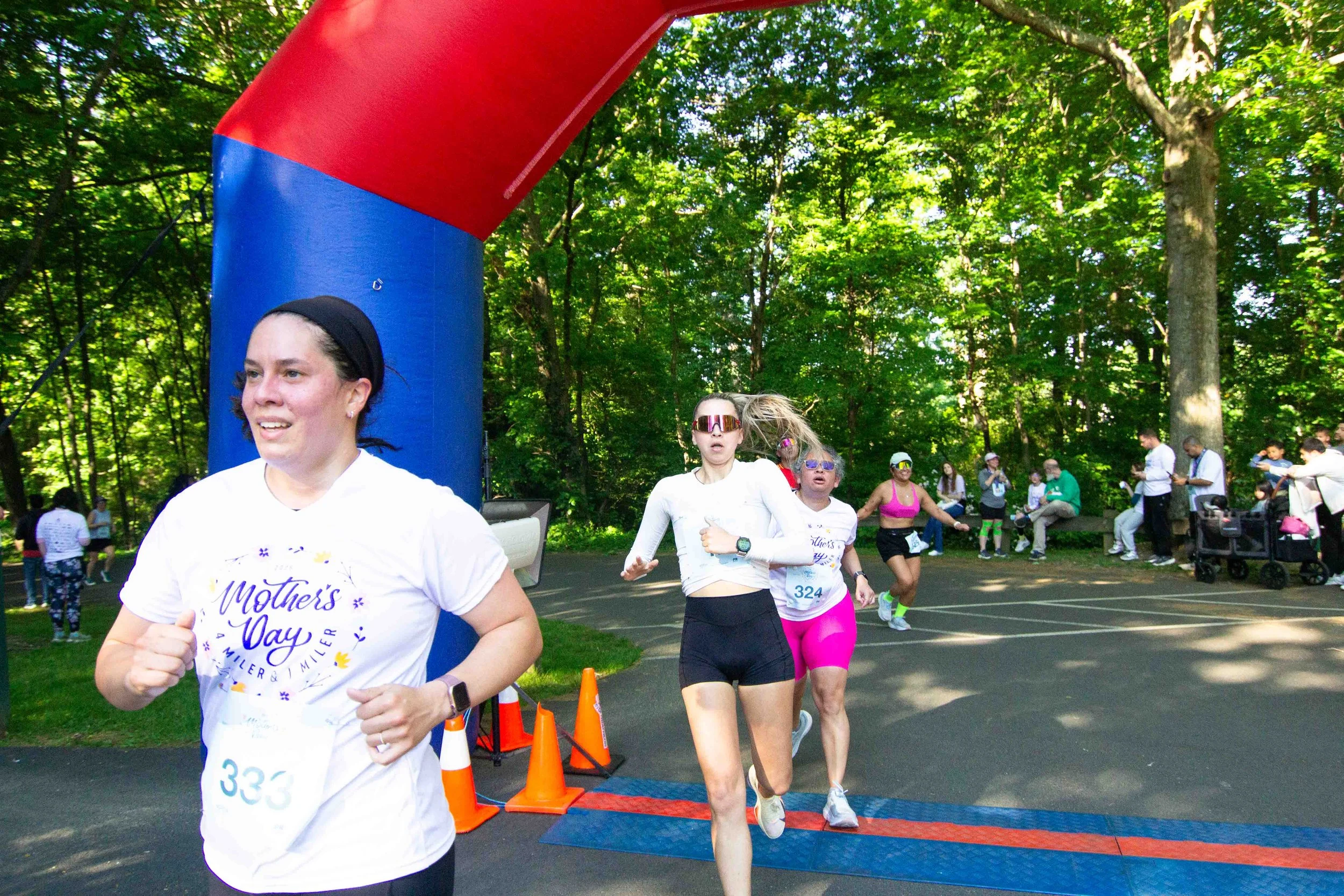 PRR Mothers Day 4 Miler and 1 Miler PRR May 10 2026 _-13.jpg