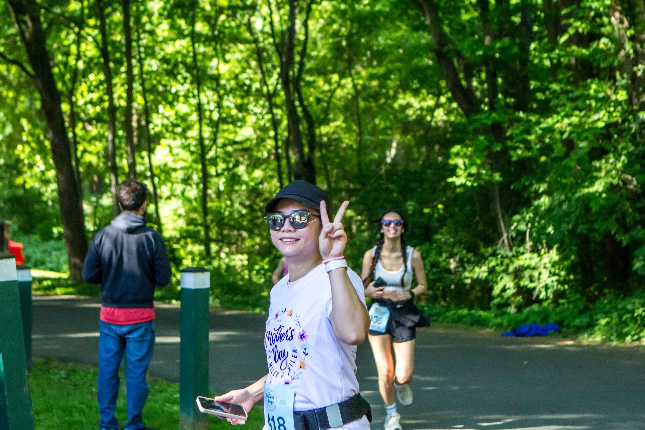 PRR Mothers Day 4 Miler and 1 Miler PRR May 10 2026 _-15.jpg