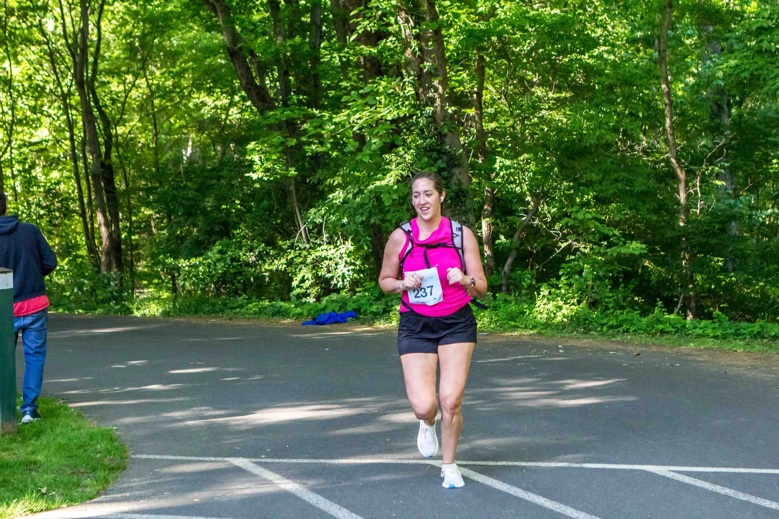 PRR Mothers Day 4 Miler and 1 Miler PRR May 10 2026 _-16.jpg