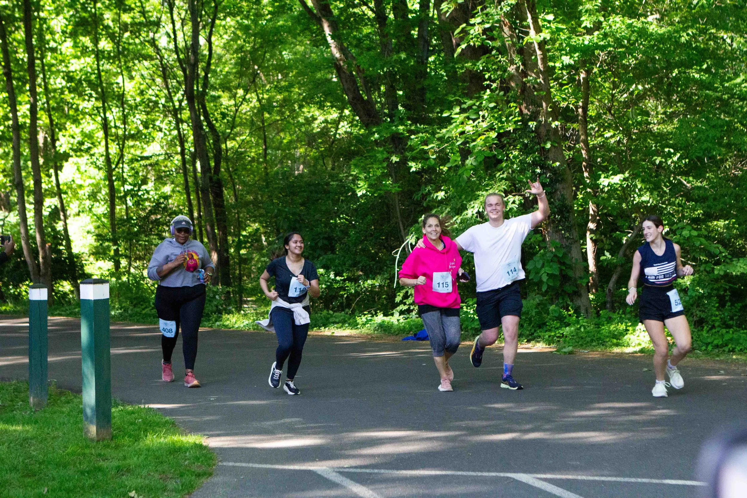 PRR Mothers Day 4 Miler and 1 Miler PRR May 10 2026 _-18.jpg