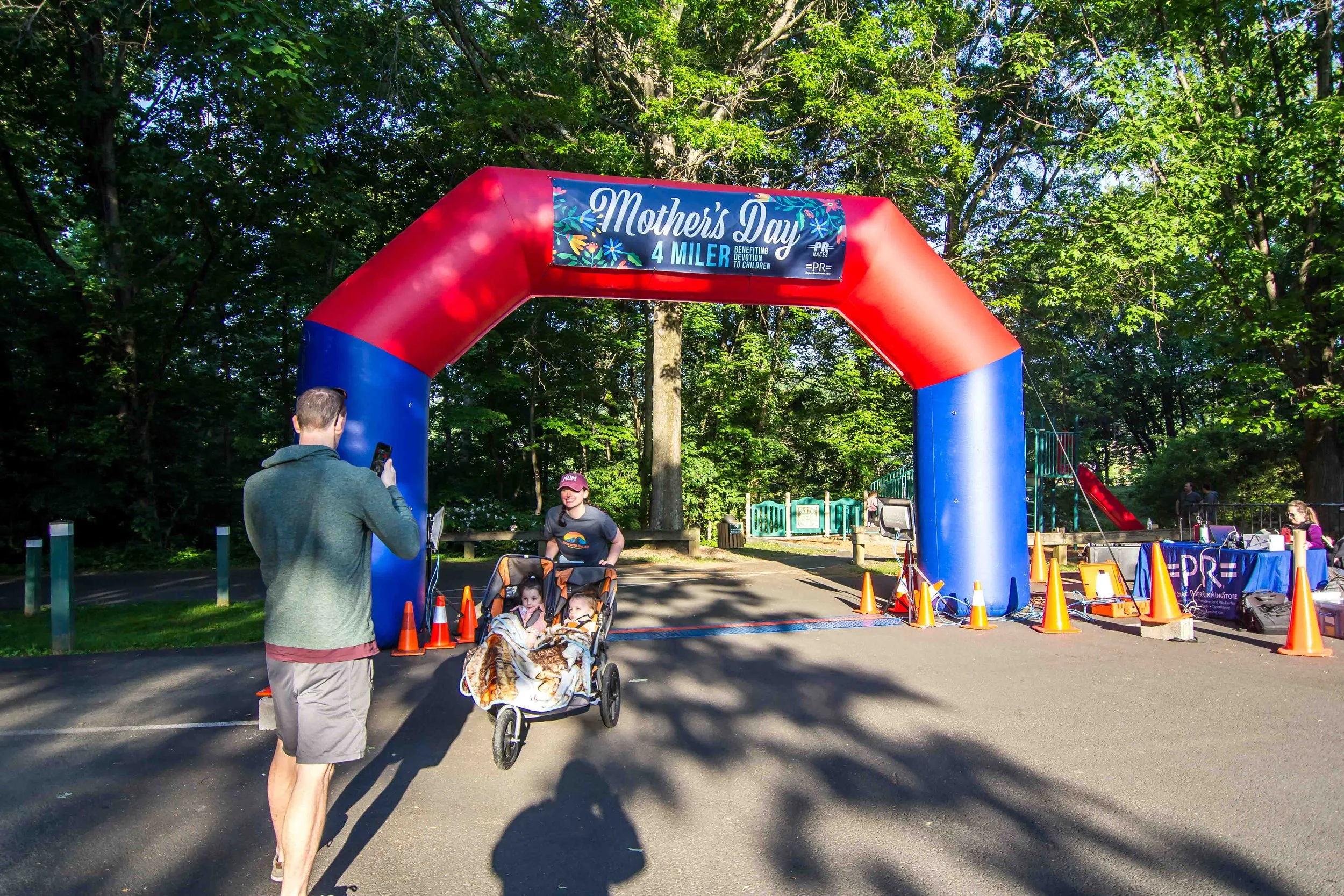 Mothers Day 4 Miler and 1 Miler PRR May 10 2026 _-17.jpg