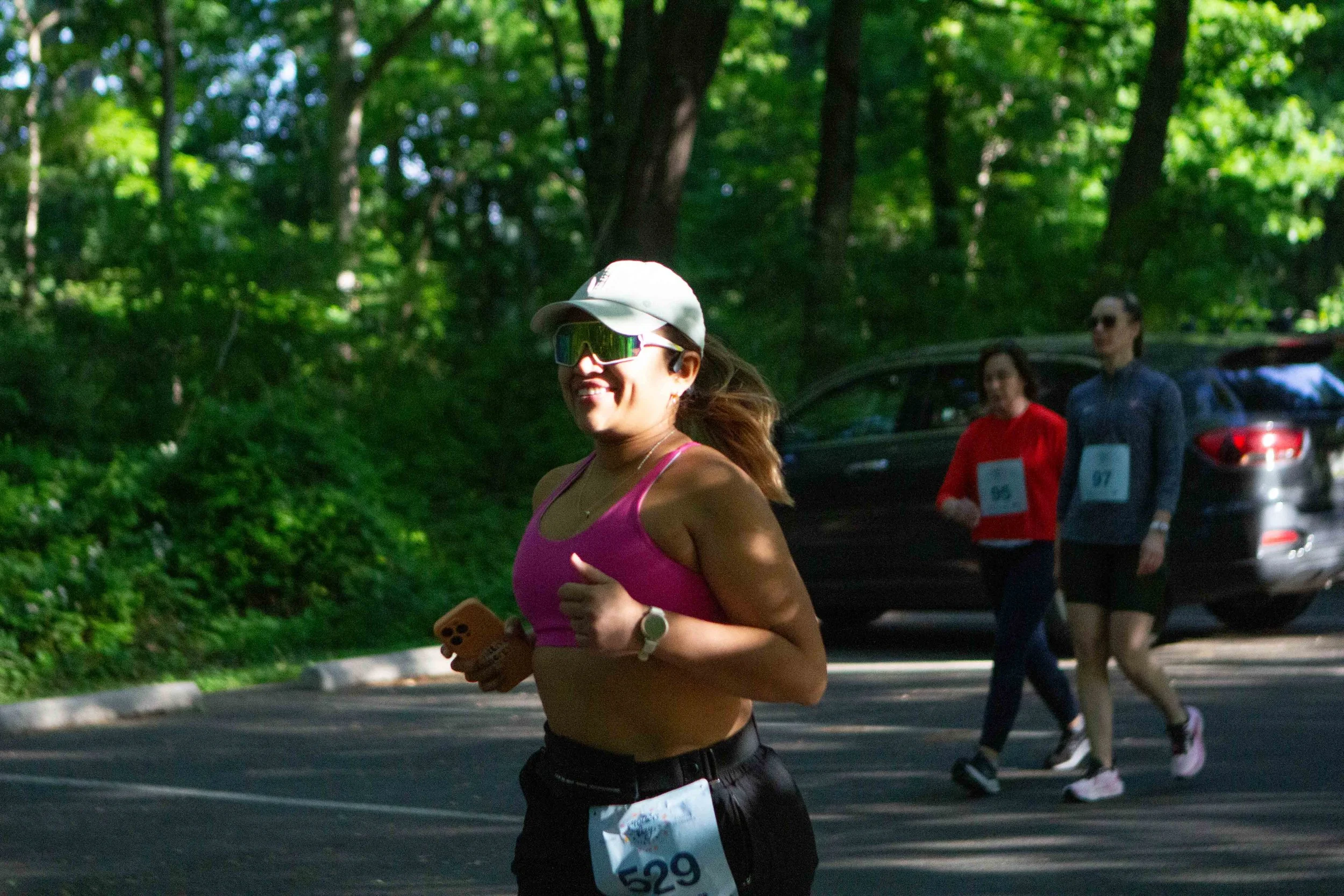 Mothers Day 4 Miler and 1 Miler PRR May 10 2026 _-93.jpg