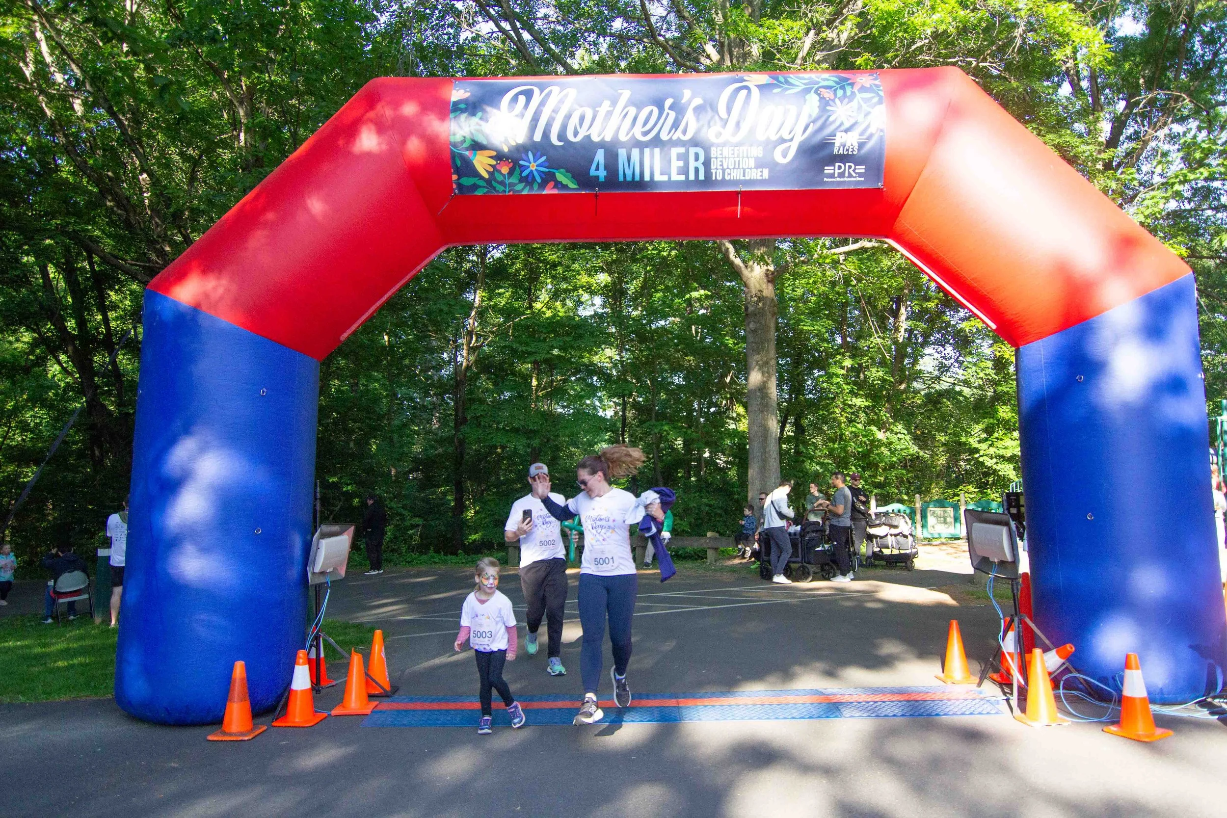 Mothers Day 4 Miler and 1 Miler PRR May 10 2026 _-177.jpg