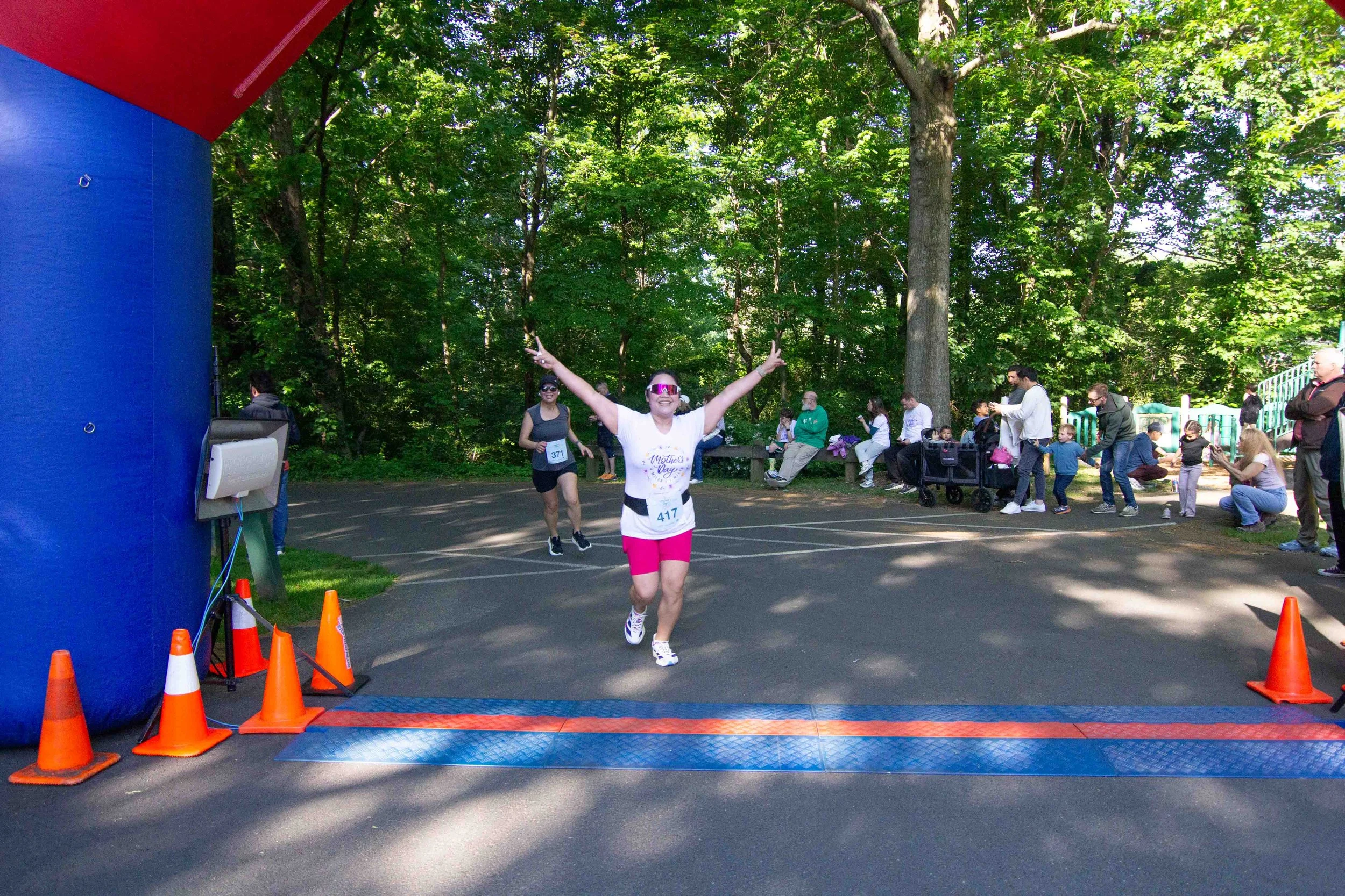 Mothers Day 4 Miler and 1 Miler PRR May 10 2026 _-717.jpg