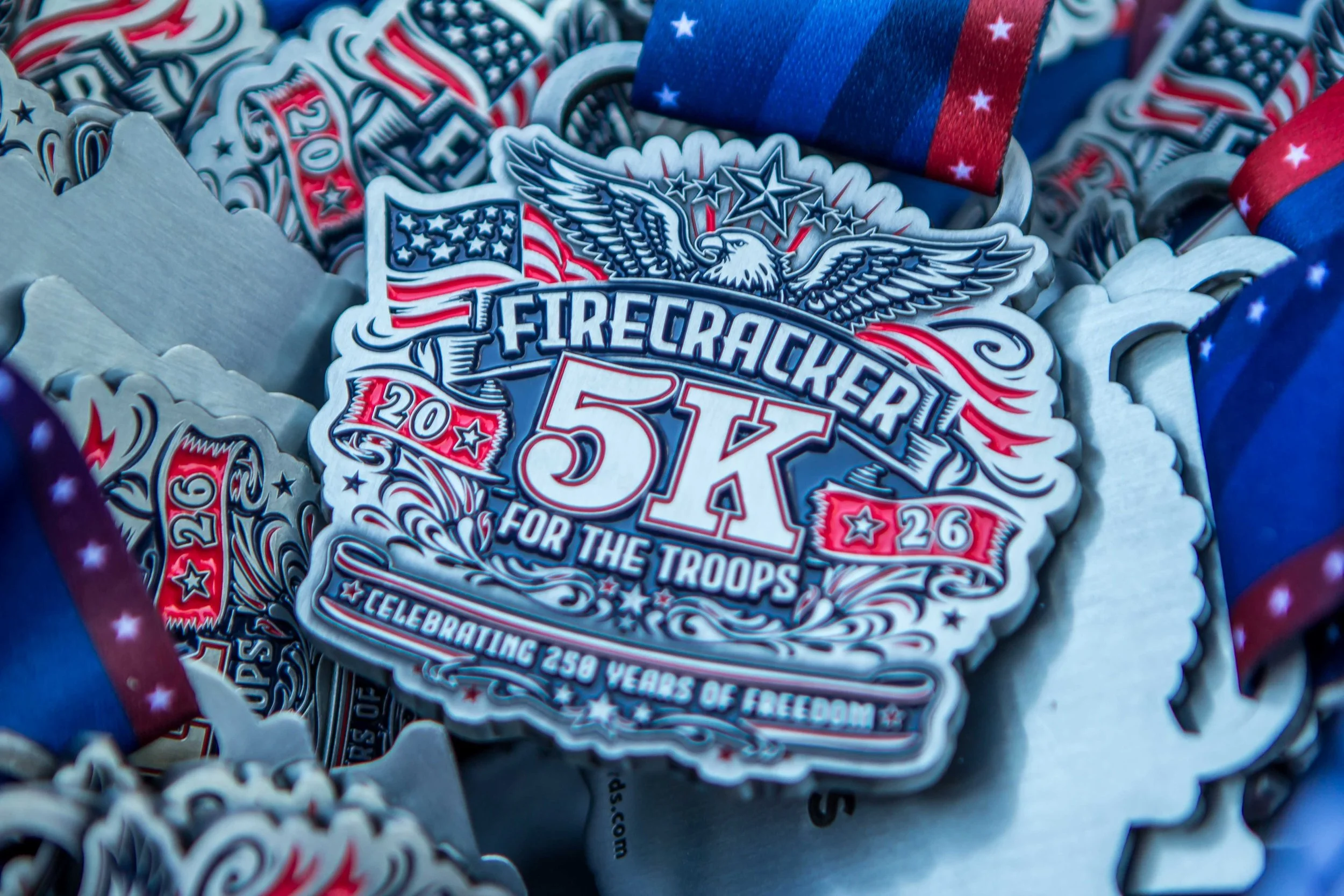 PRR Firecracker 5K for the Troops - RTC JULY 4 2026 _-7.jpg