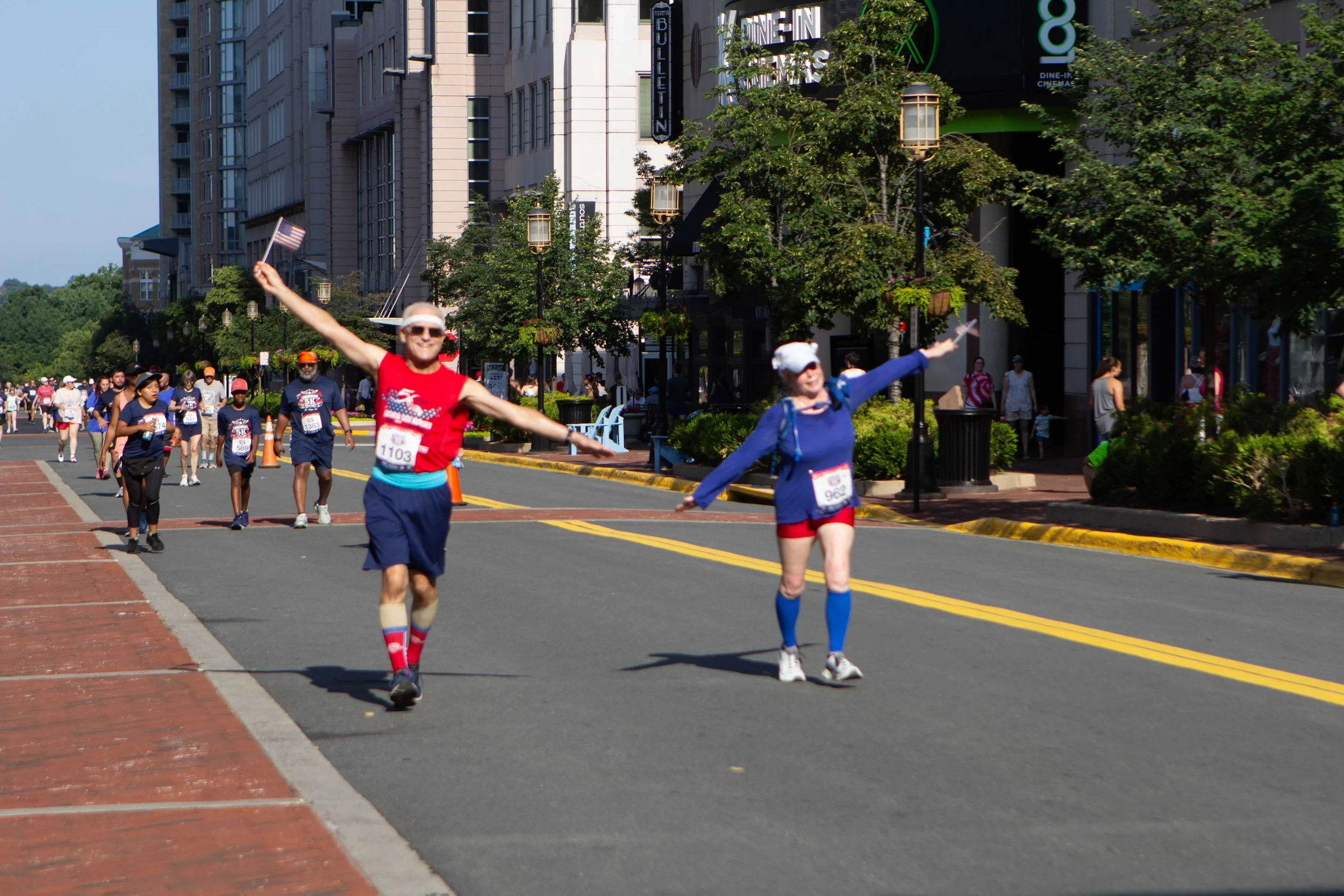 PRR Firecracker 5K for the Troops - RTC JULY 4 2026 _-24-2.jpg