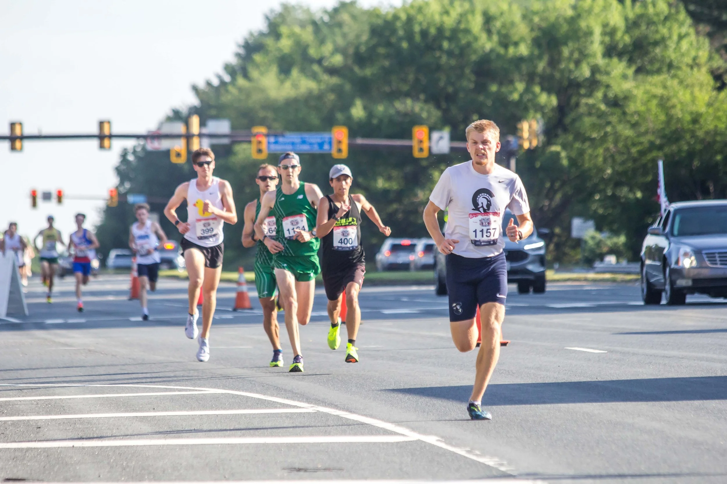 PRR Firecracker 5K for the Troops - RTC JULY 4 2026 _-29.jpg