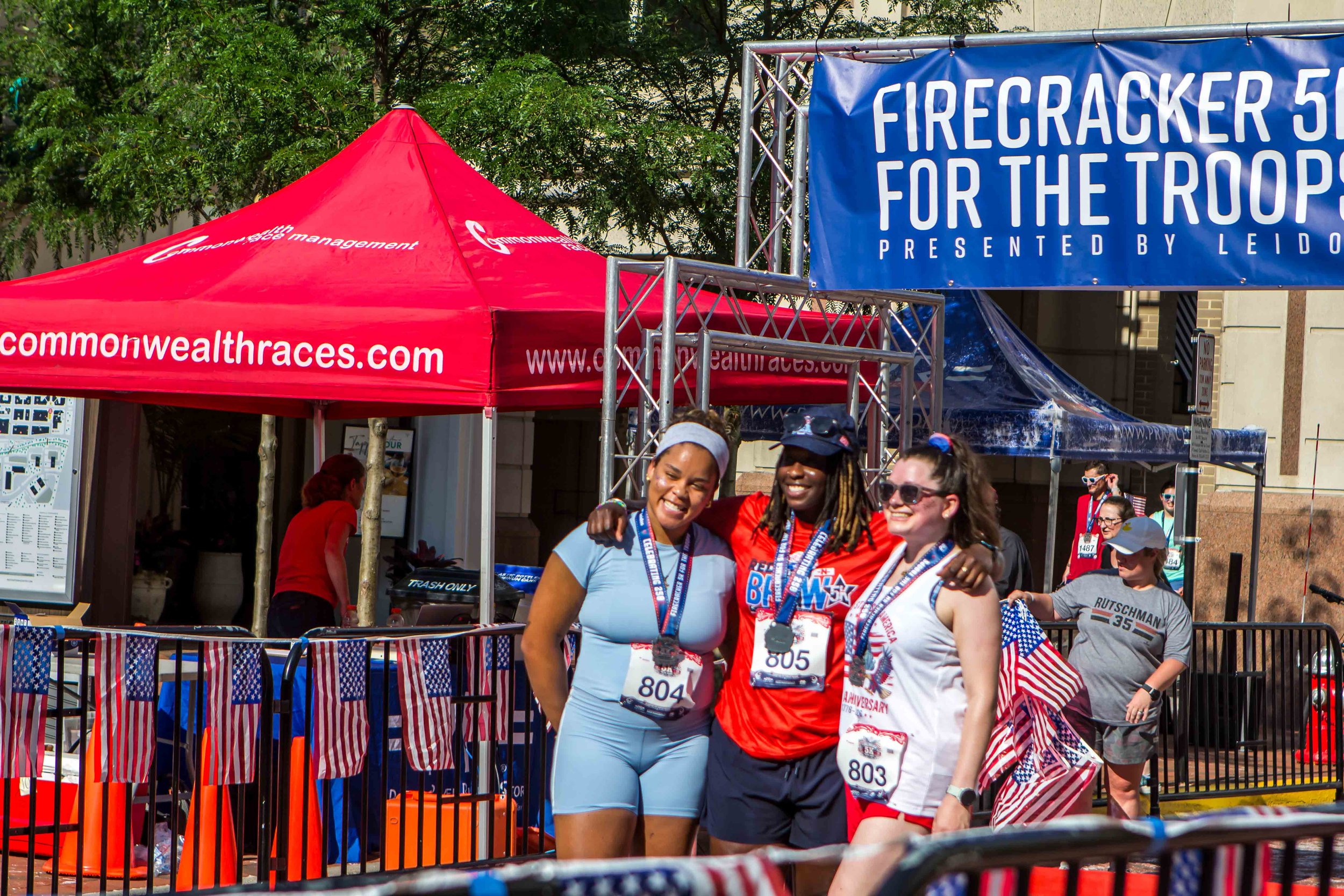 PRR Firecracker 5K for the Troops - RTC JULY 4 2026 _-682.jpg