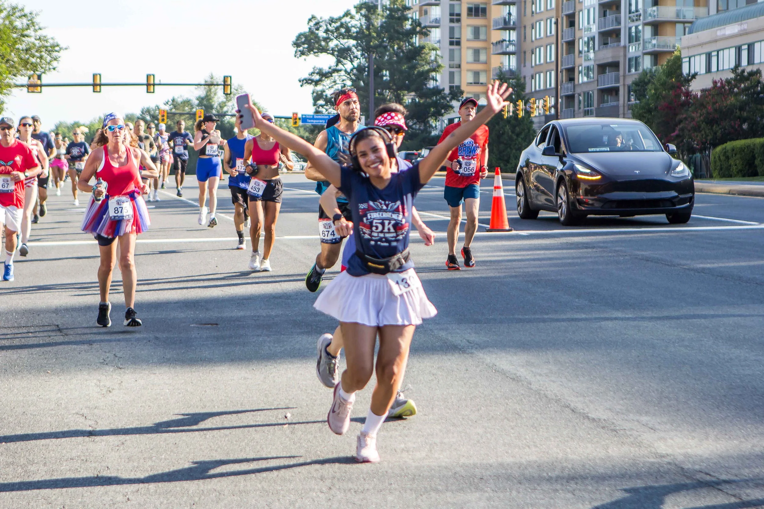 PRR Firecracker 5K for the Troops - RTC JULY 4 2026 _-186.jpg