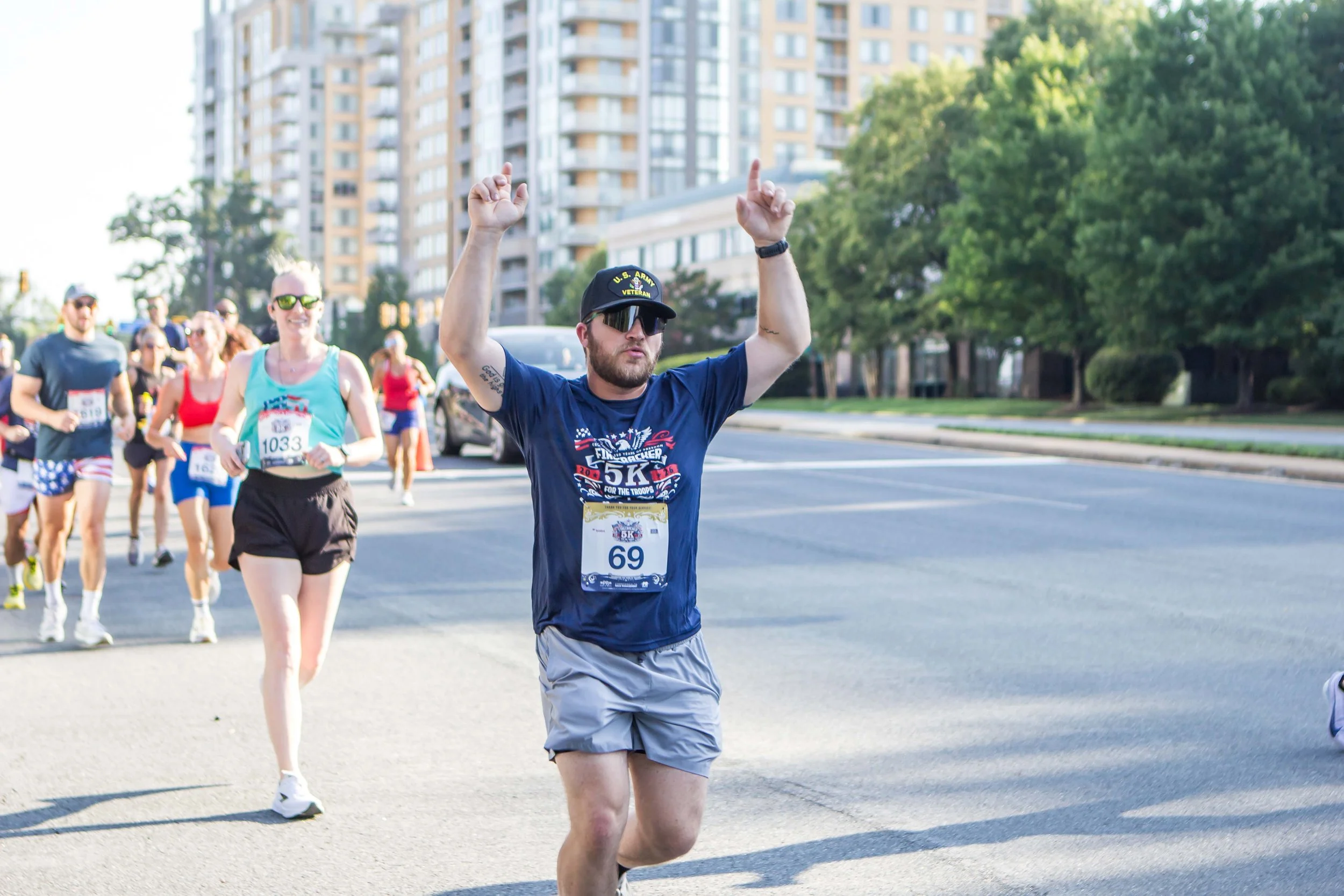 PRR Firecracker 5K for the Troops - RTC JULY 4 2026 _-210.jpg