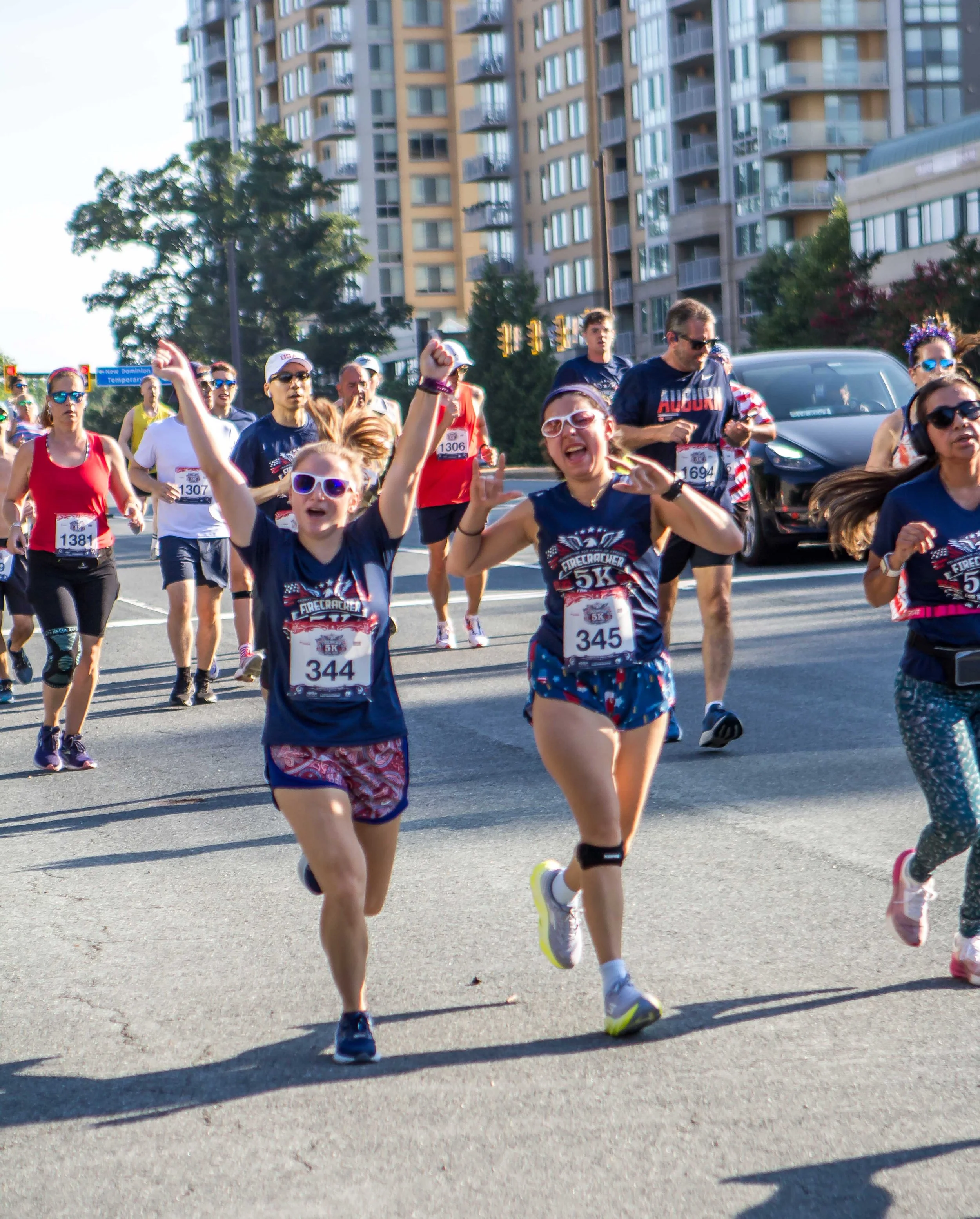 PRR Firecracker 5K for the Troops - RTC JULY 4 2026 _-277.jpg