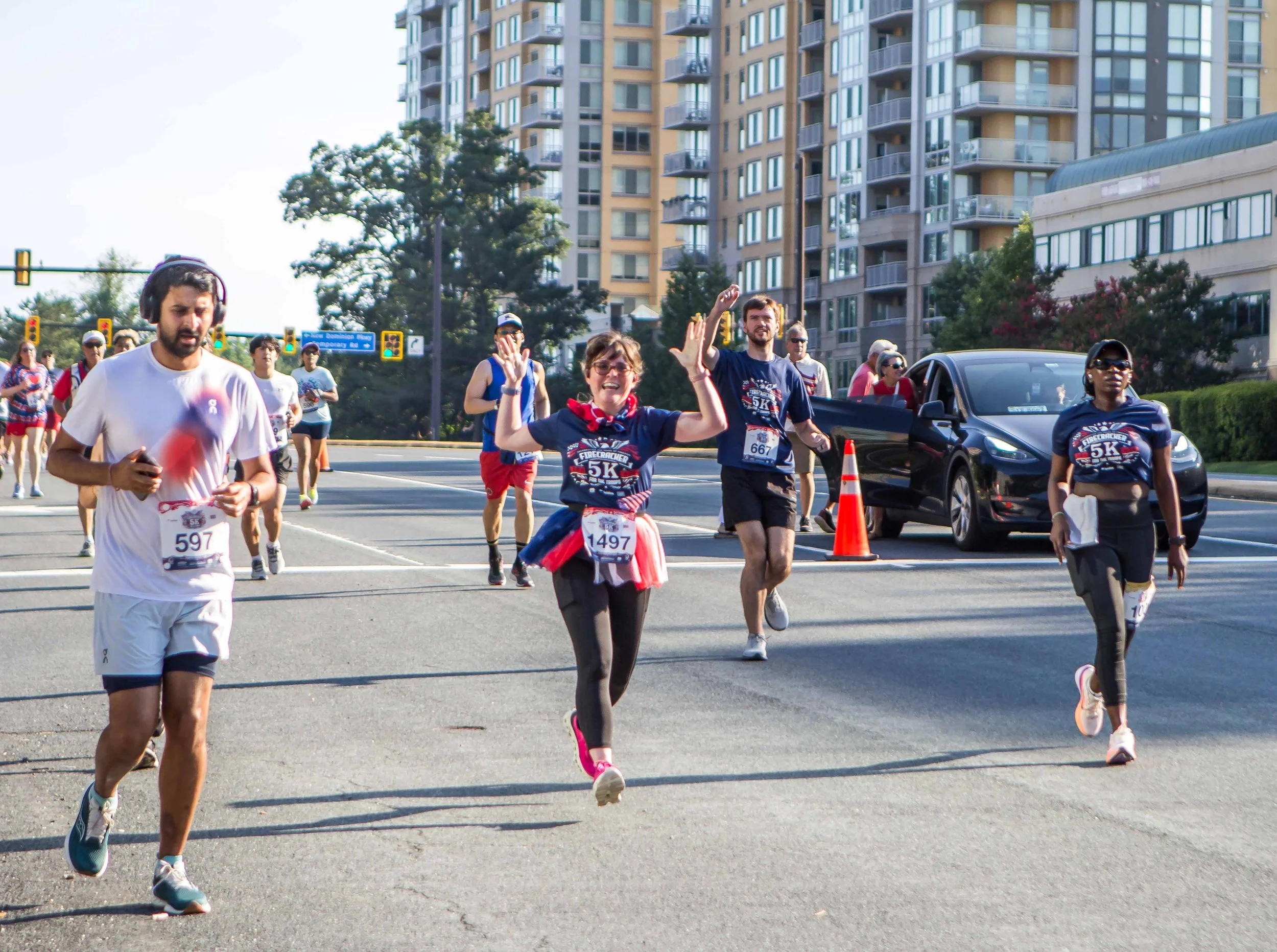 PRR Firecracker 5K for the Troops - RTC JULY 4 2026 _-346.jpg