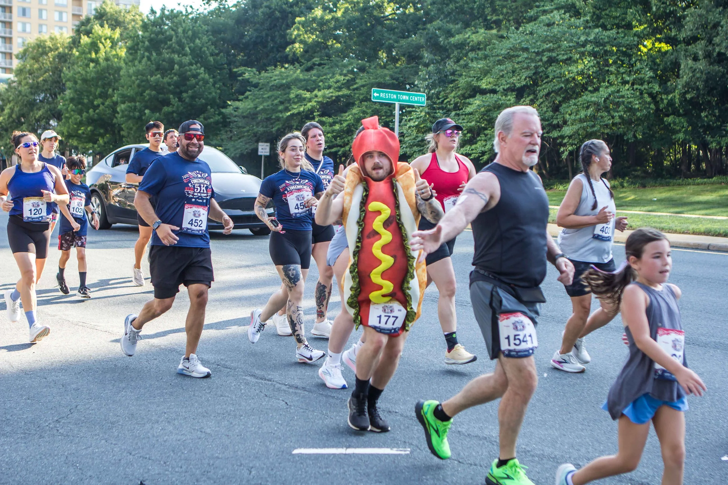 PRR Firecracker 5K for the Troops - RTC JULY 4 2026 _-387.jpg