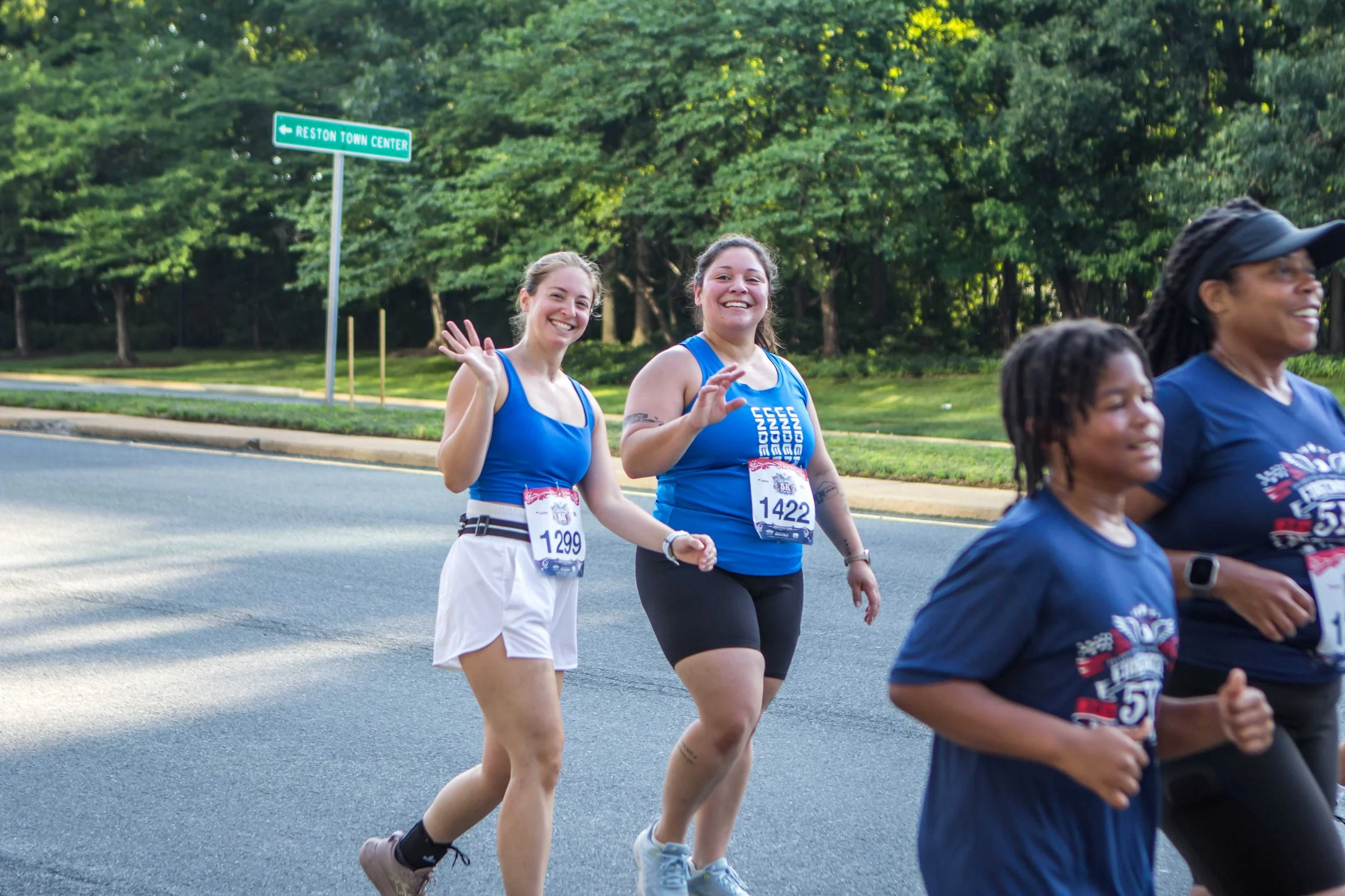PRR Firecracker 5K for the Troops - RTC JULY 4 2026 _-455.jpg