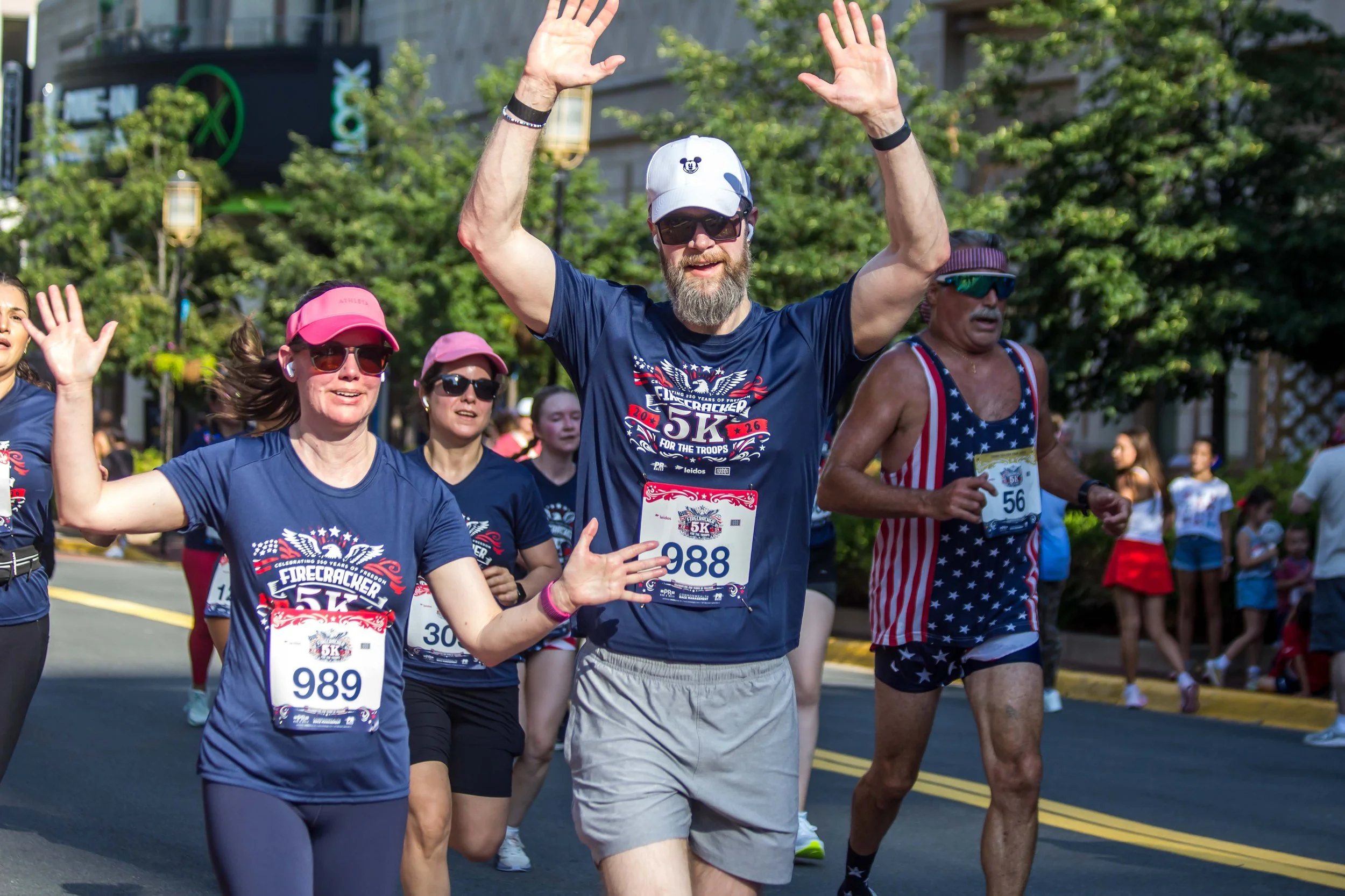 PRR Firecracker 5K for the Troops - RTC JULY 4 2026 _-579.jpg