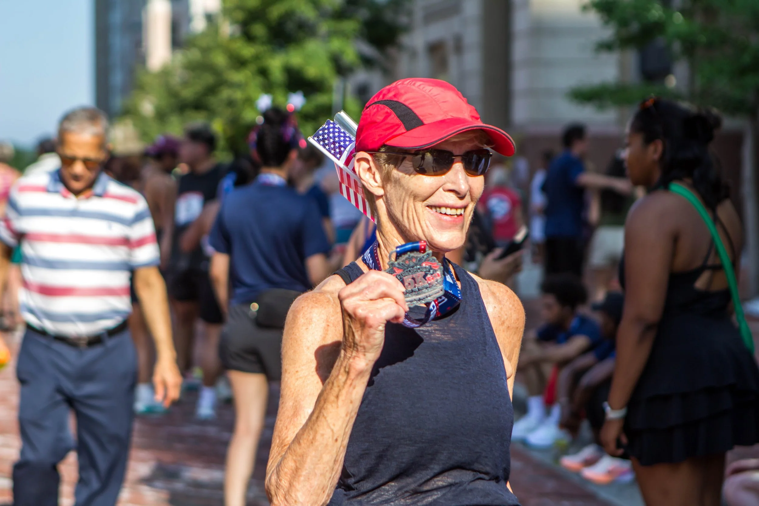 PRR Firecracker 5K for the Troops - RTC JULY 4 2026 _-650.jpg