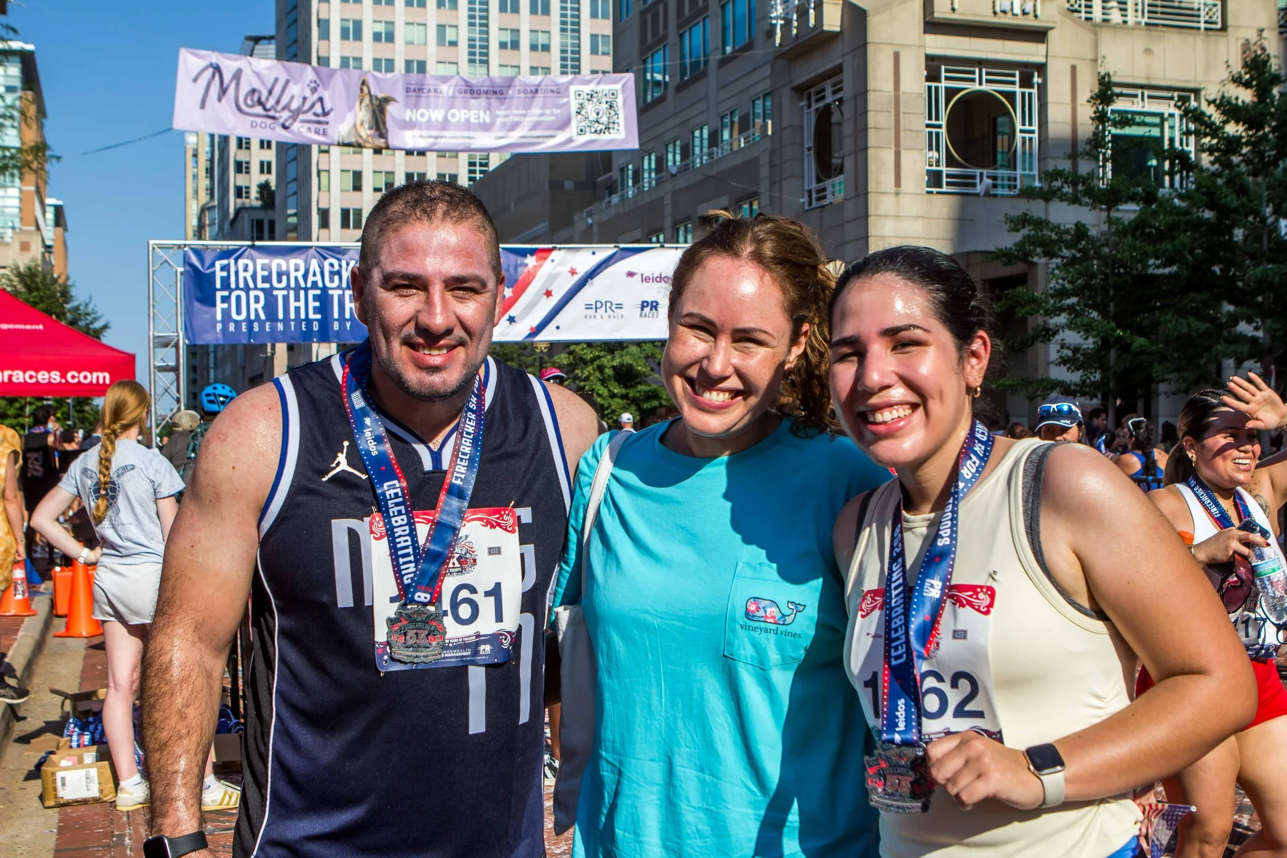 PRR Firecracker 5K for the Troops - RTC JULY 4 2026 _-652.jpg
