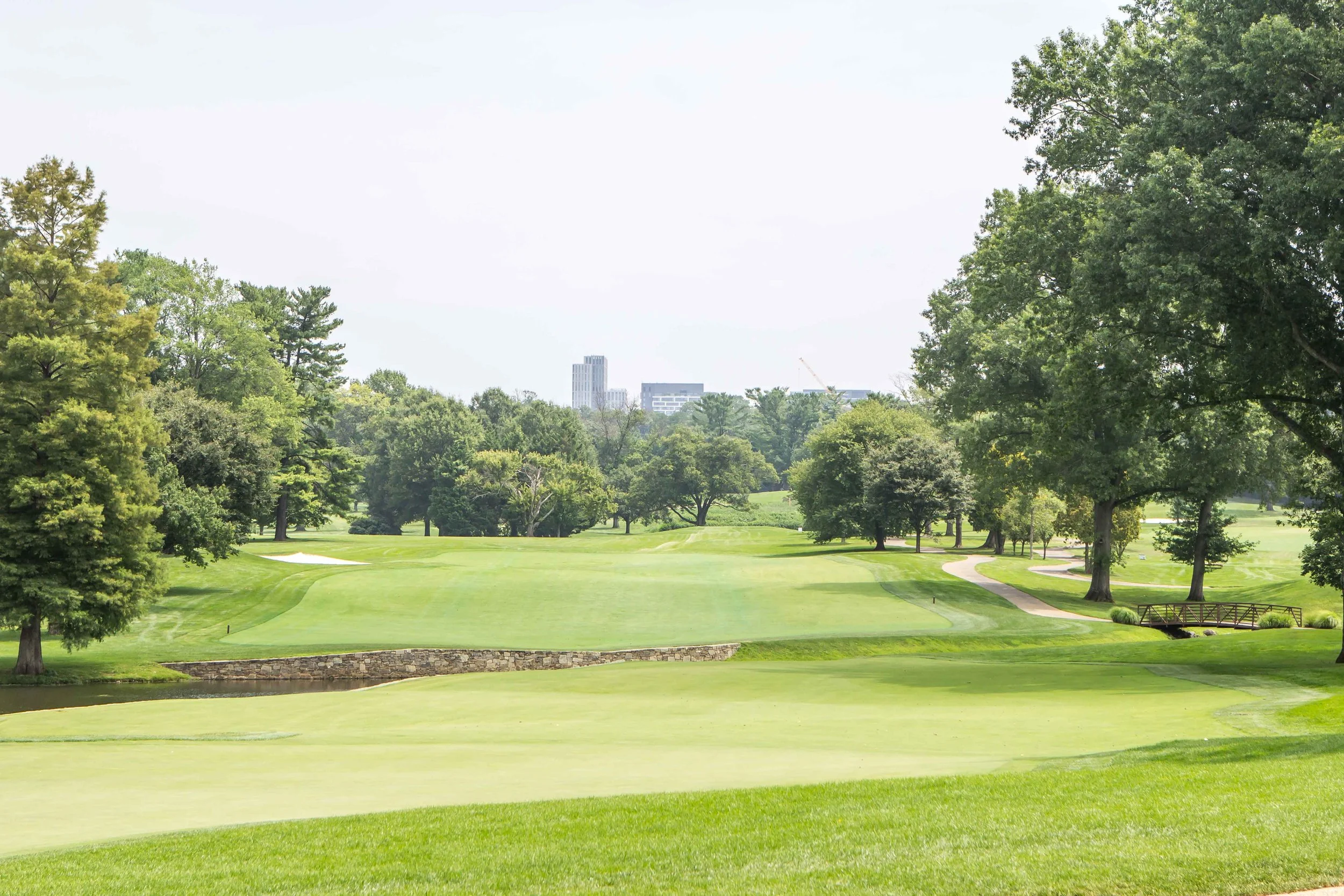 The Fieldhouse Classic VVFD - JULY 20 2026 _-10.jpg